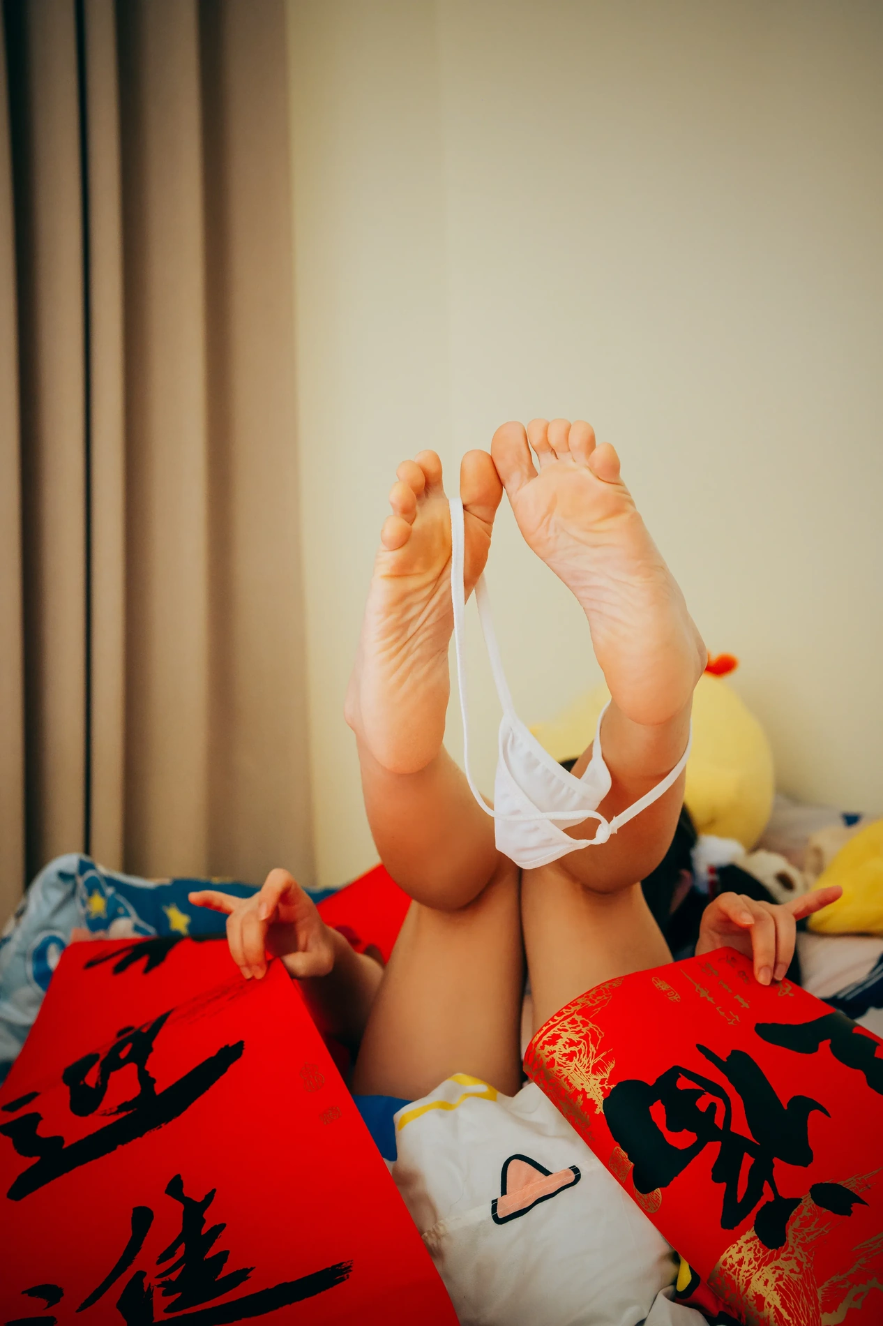 cos_神沢永莉_NO.019-新年好呀-(50)