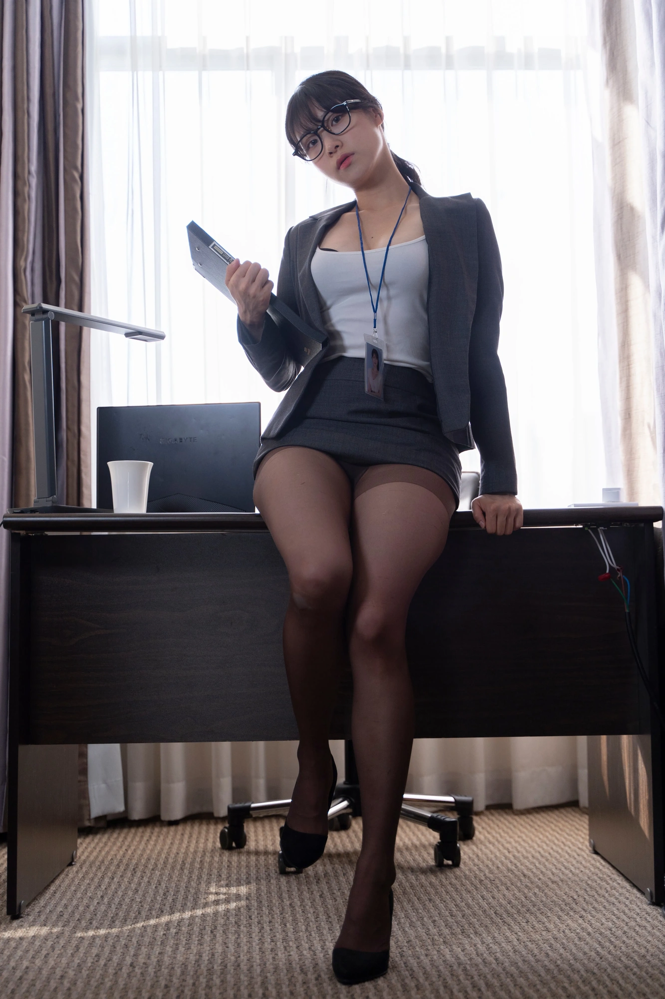 cos_Myung-Ah_NO.004-Patreon_VVVIP-Gallery-+-Video-VIP-RAW-Gallery_Office_03