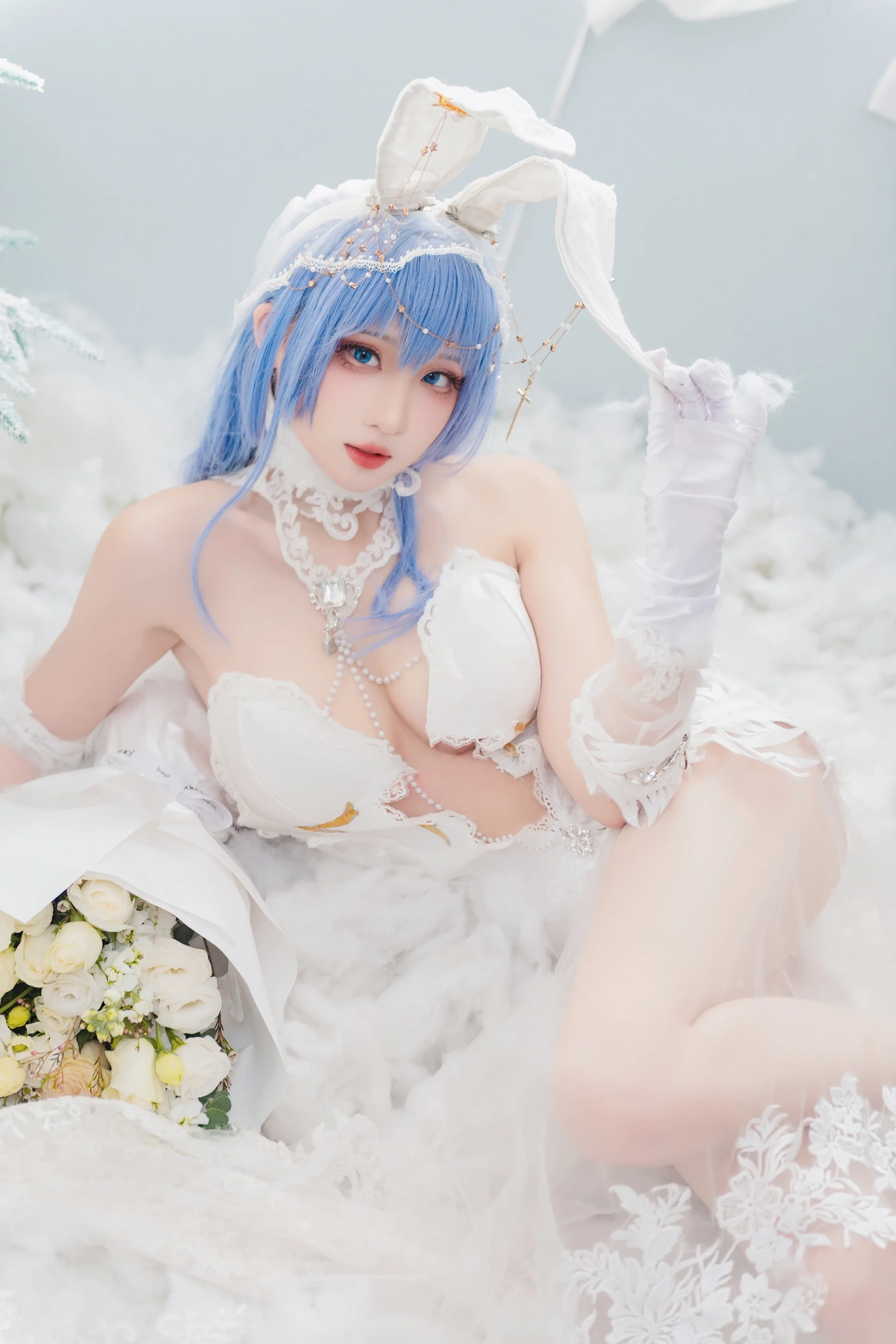 cos_瓦斯塔亚小龙虾_NO.016-碧蓝航线新泽西-花园白雪之仪-(22)