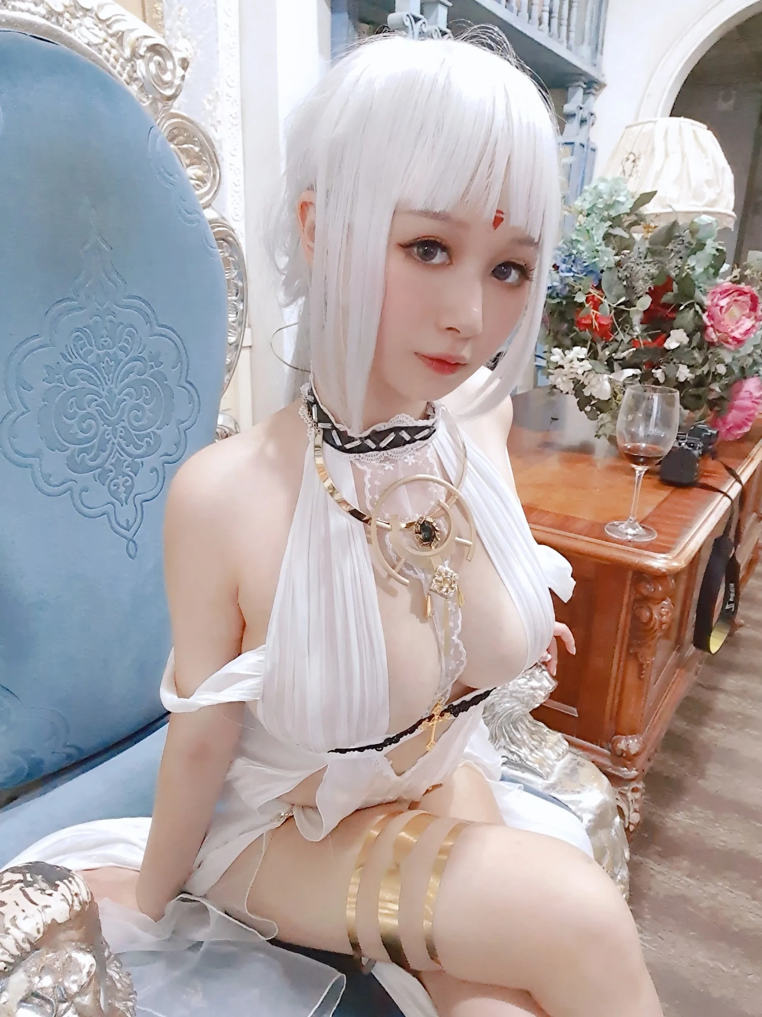 cos_PAKI酱_NO.002-马萨诸塞-自拍_(3)