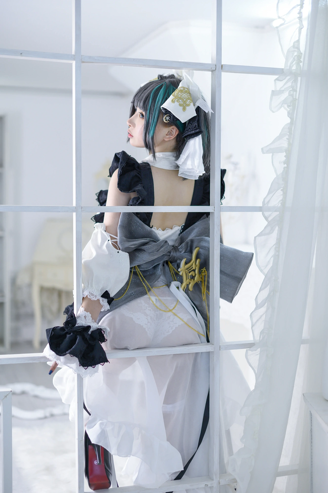 cos_PAKI酱_NO.006-柴郡-(29)