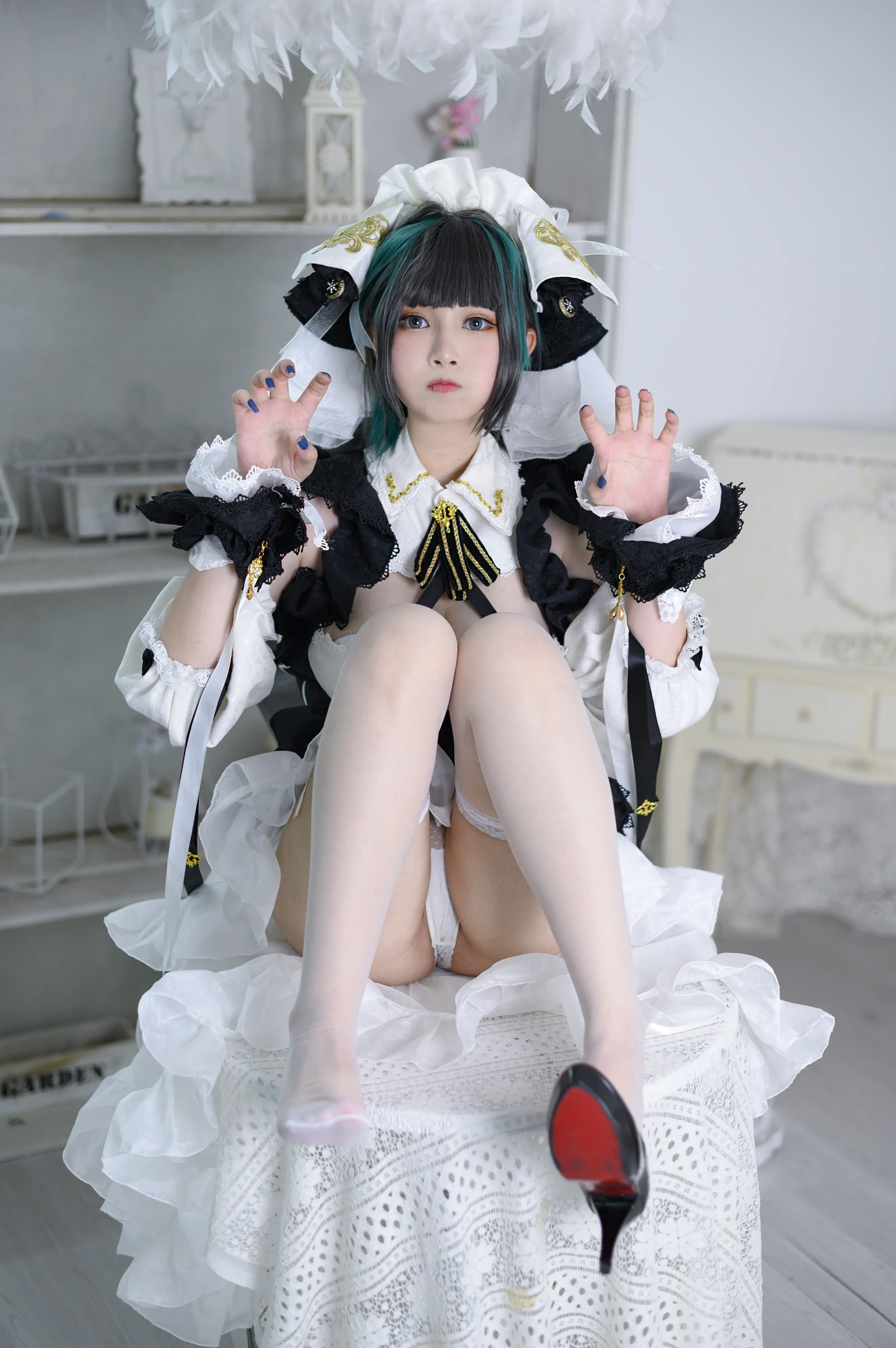 cos_PAKI酱_NO.006-柴郡-(37)