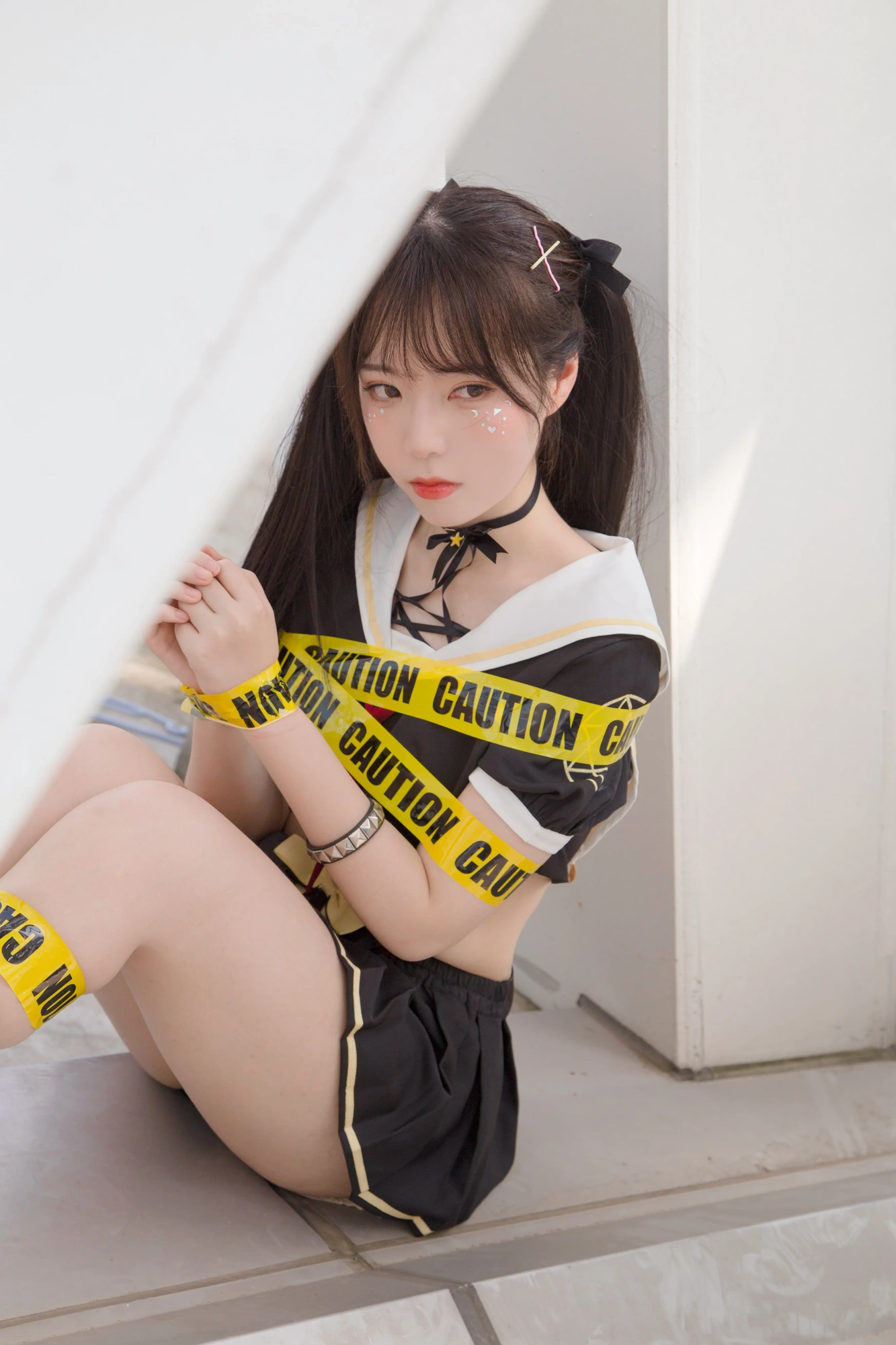 cos_Fushii海堂_NO.004-魔法少女-037