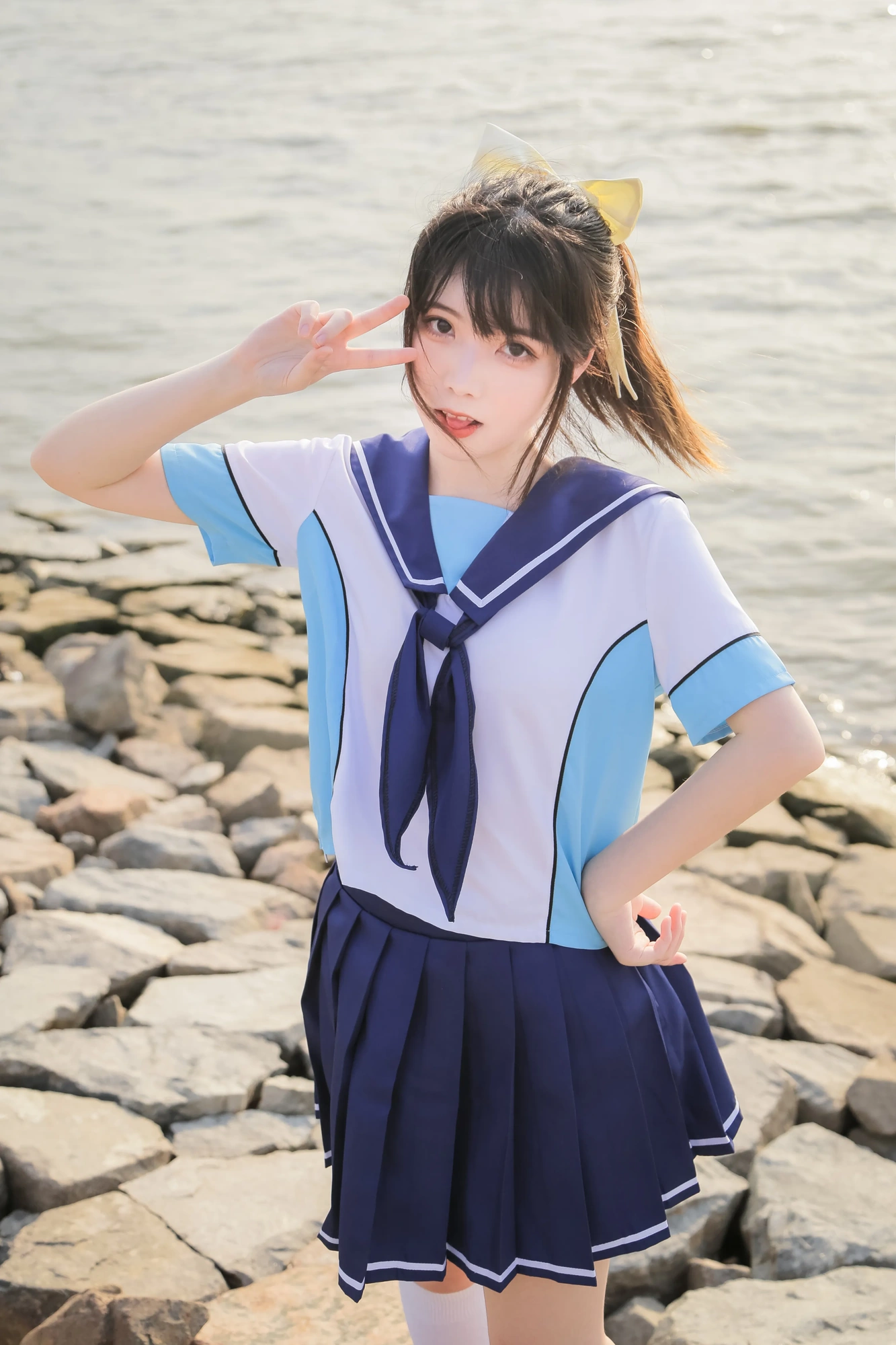 cos_Fushii海堂_NO.007-高岭爱花-026