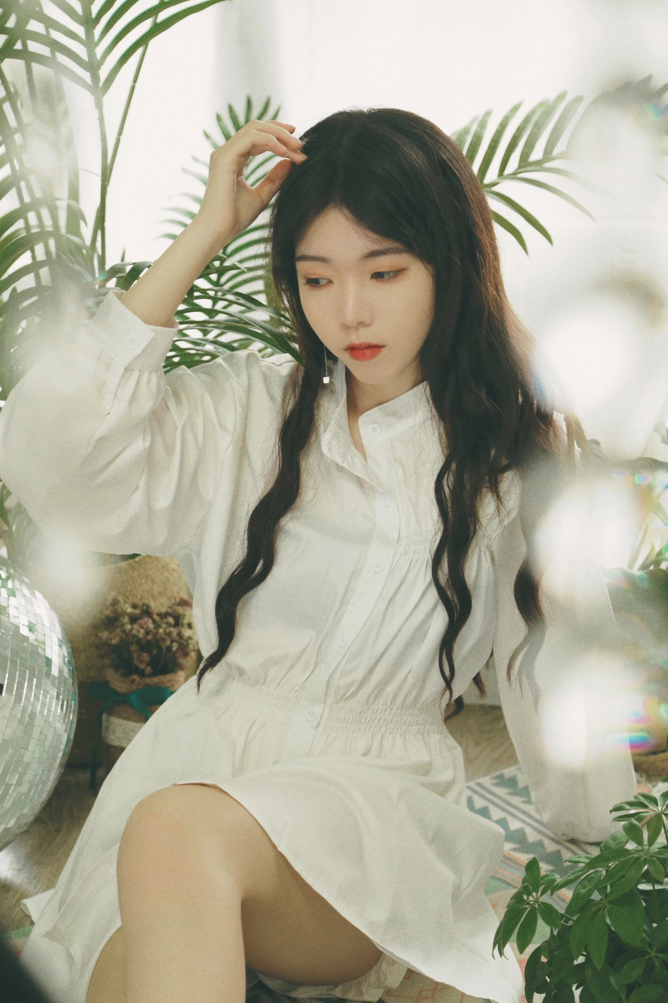 cos_Fushii海堂_NO.008-IU-Final-006