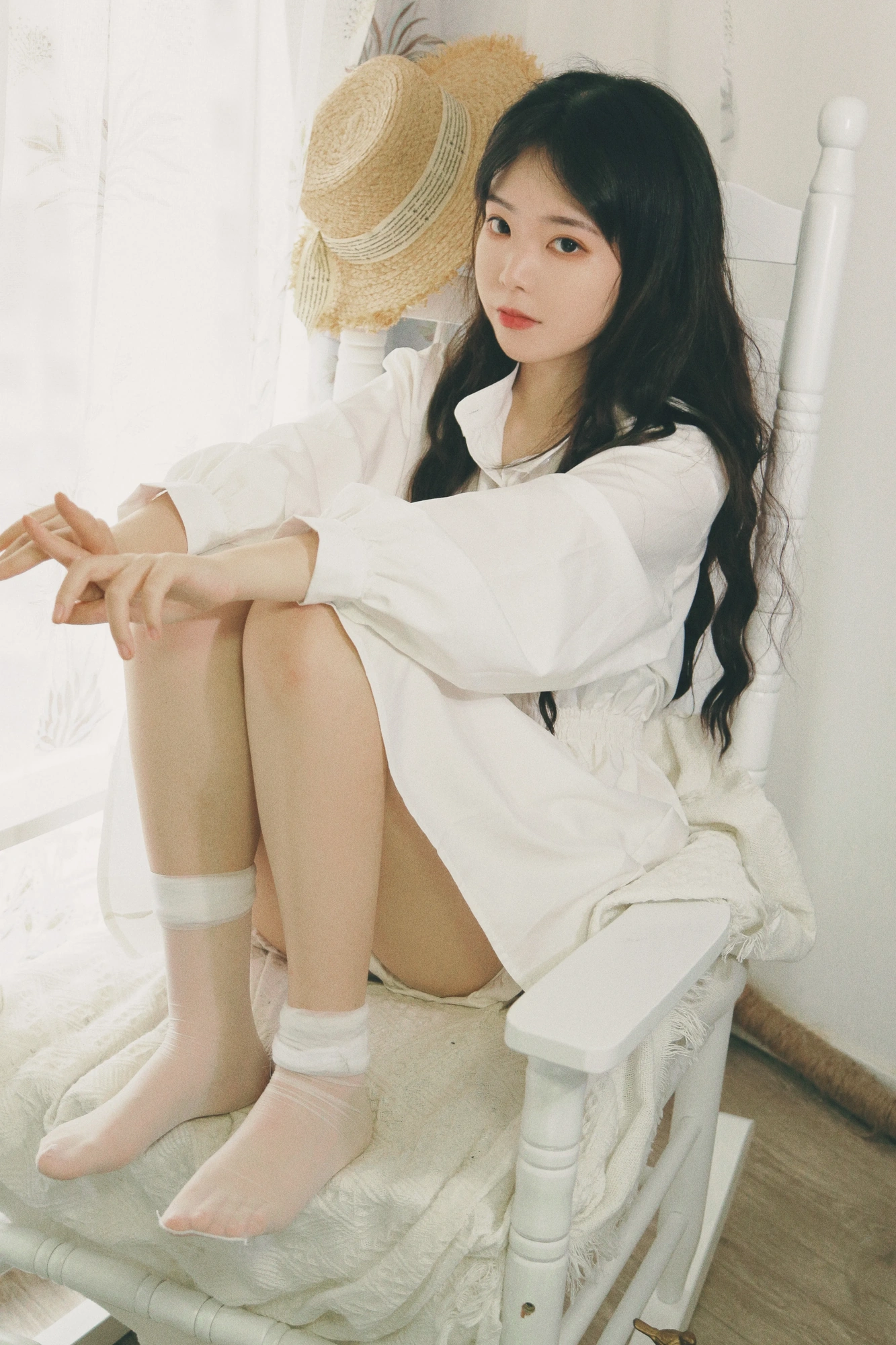 cos_Fushii海堂_NO.008-IU-Final-010