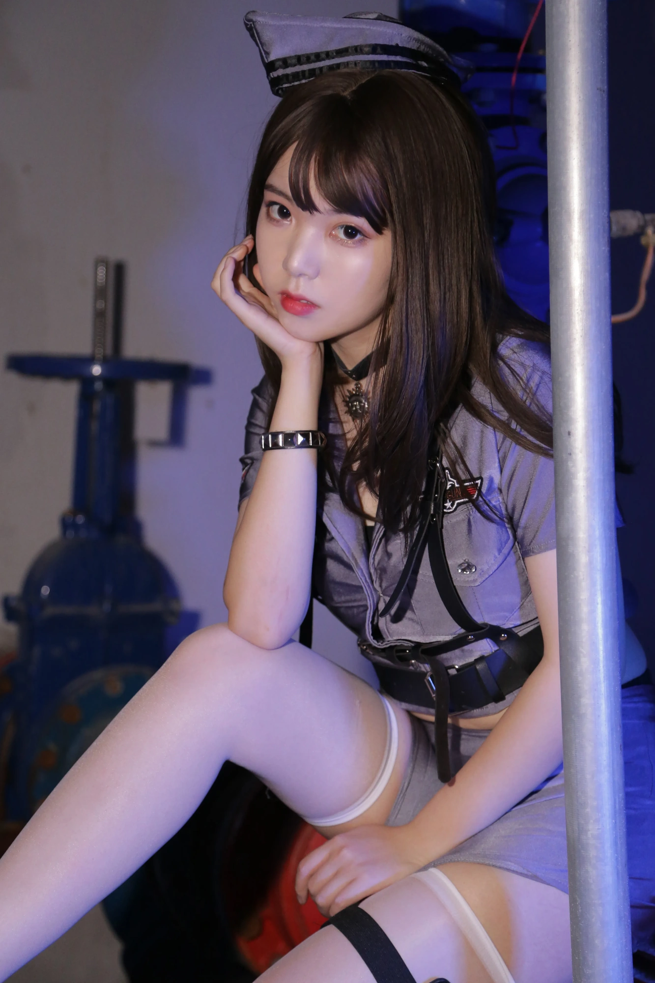 cos_Fushii海堂_NO.016-极探侦道-030