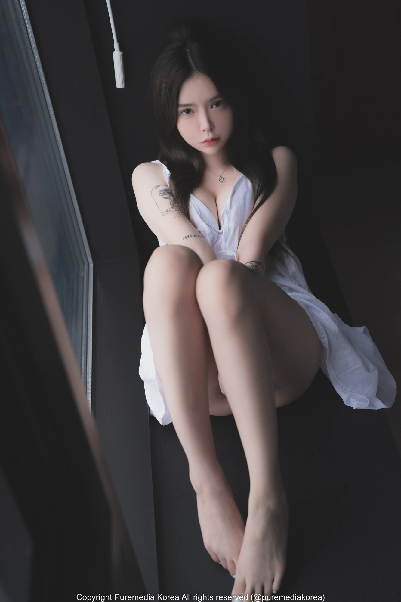 cos_Yuka(유카)_NO.001-PureMedia-Vol.107-6