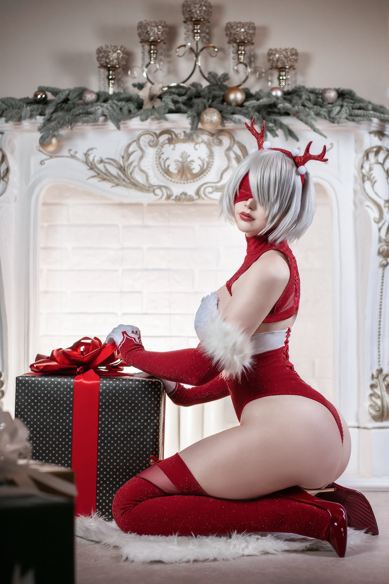 cos_Sayathefox_NO.022-Santa-2B-13