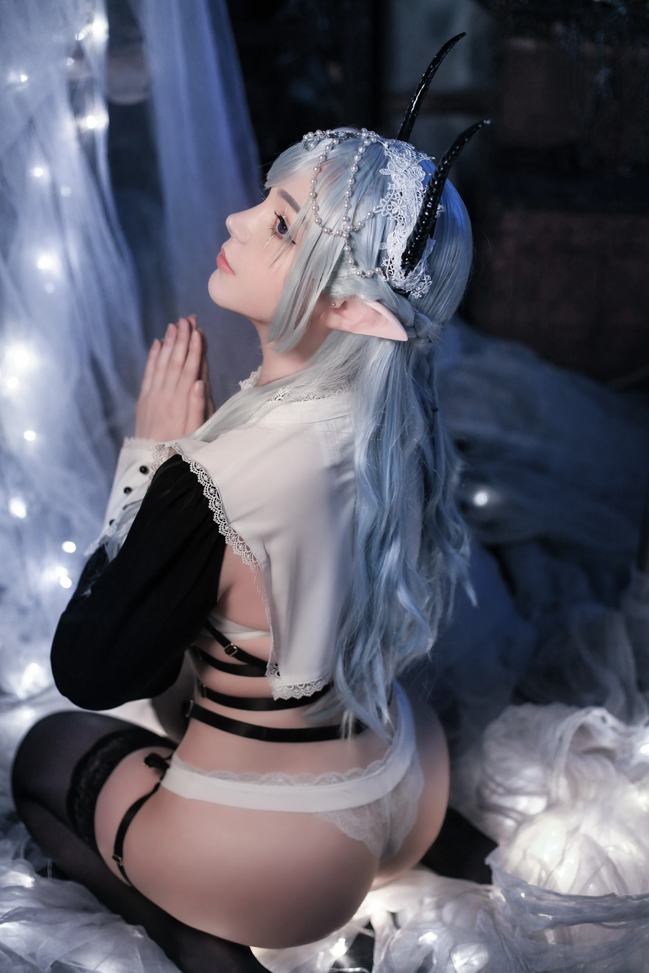 cos_Sayathefox_NO.025-Succubus-Demon-20