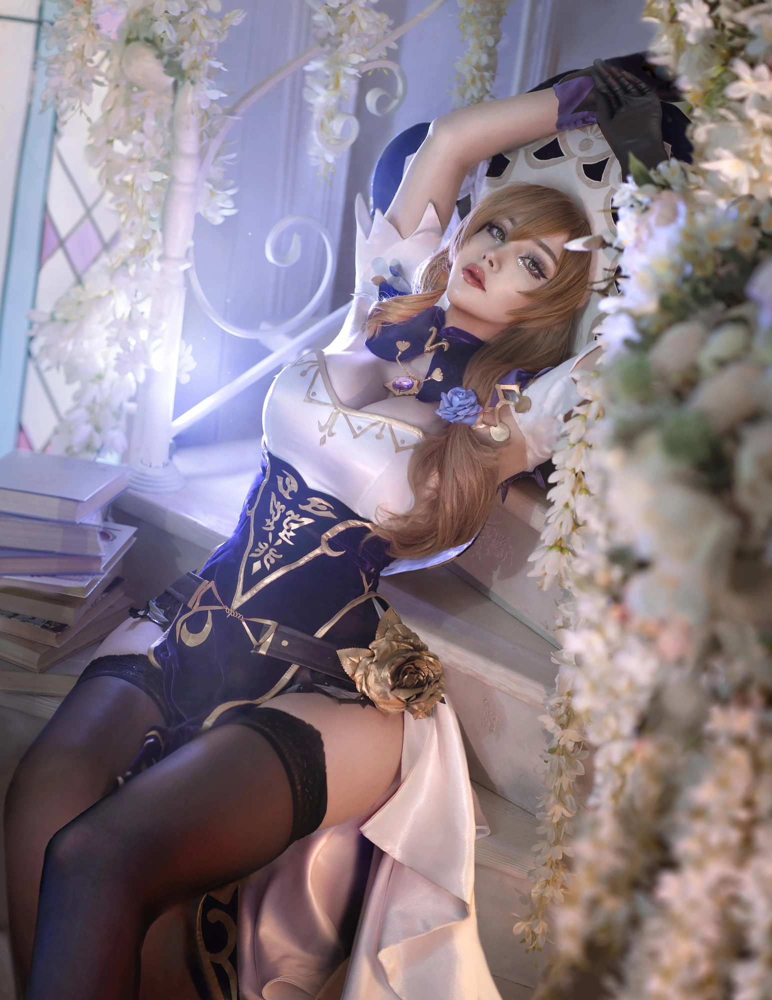 cos_Sayathefox_NO.027-Lisa-008
