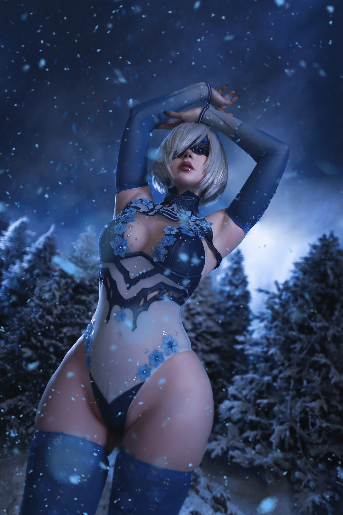 cos_Sayathefox_NO.028-Frost-2B-016