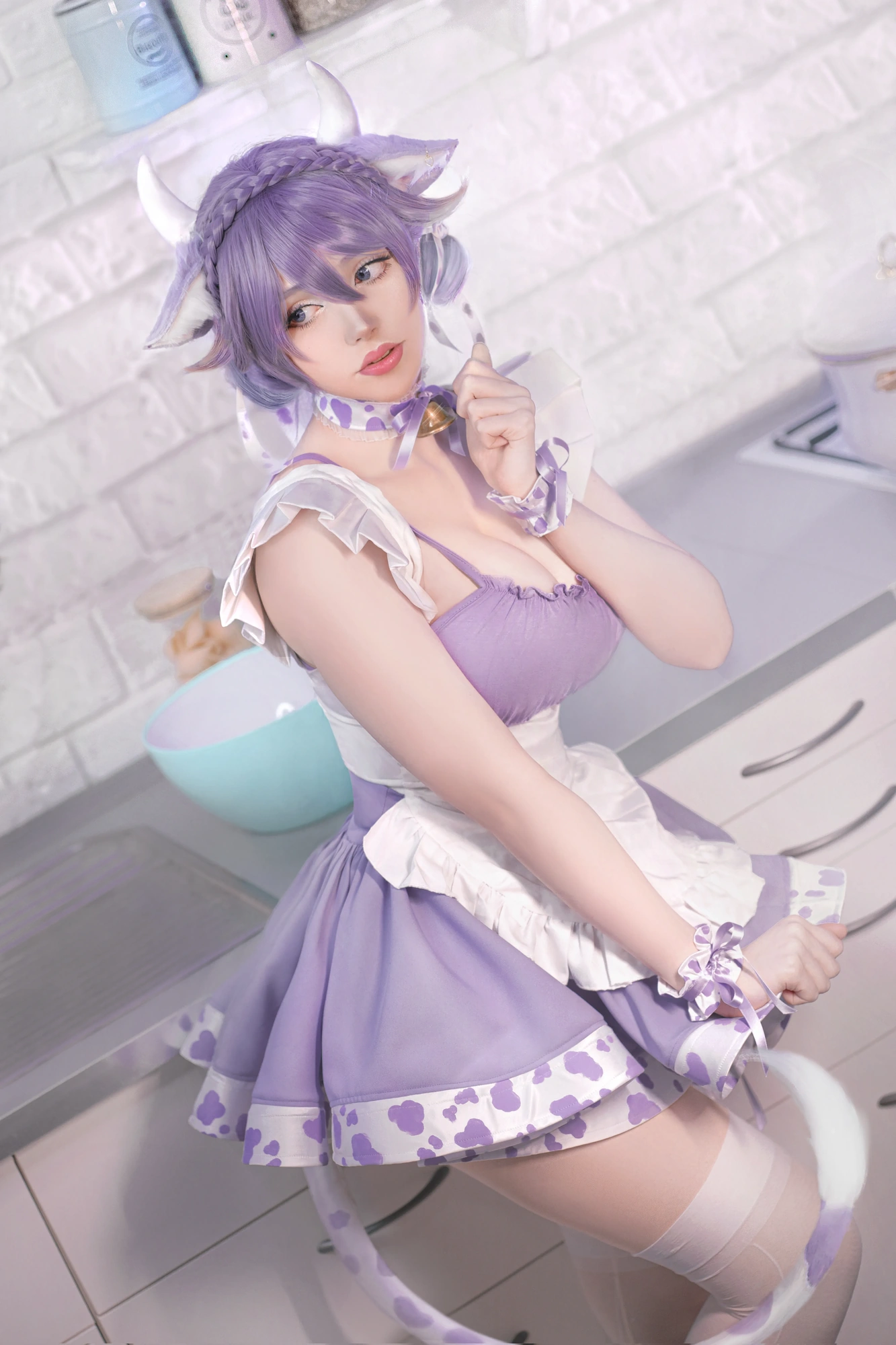 cos_Sayathefox_NO.045-Milka-4