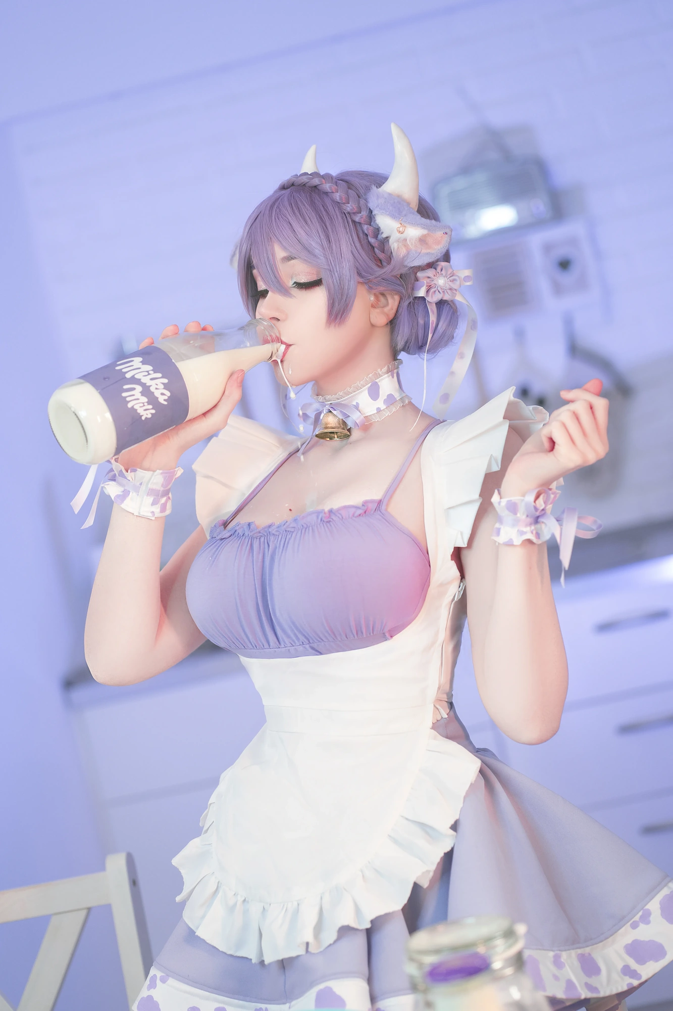 cos_Sayathefox_NO.045-Milka-5