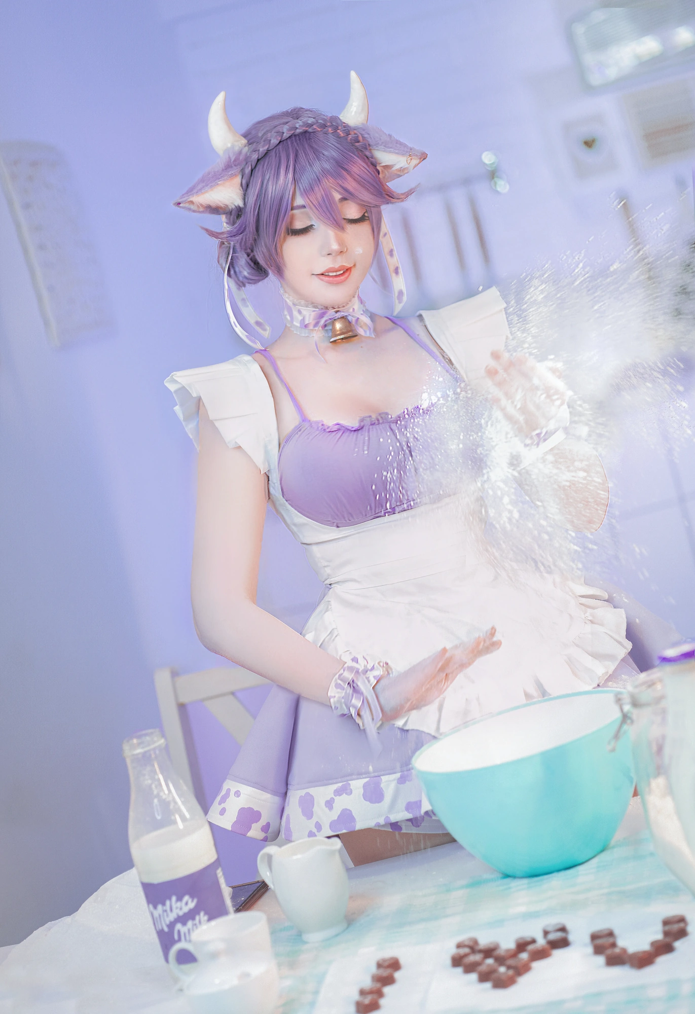 cos_Sayathefox_NO.045-Milka-8