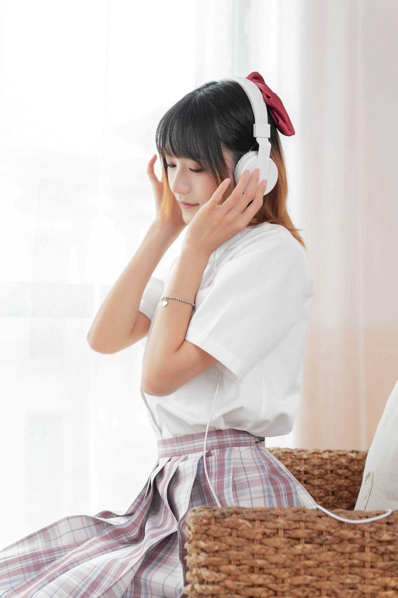 cos_兔子Zzz不吃胡萝卜_NO.040-少女心事-15