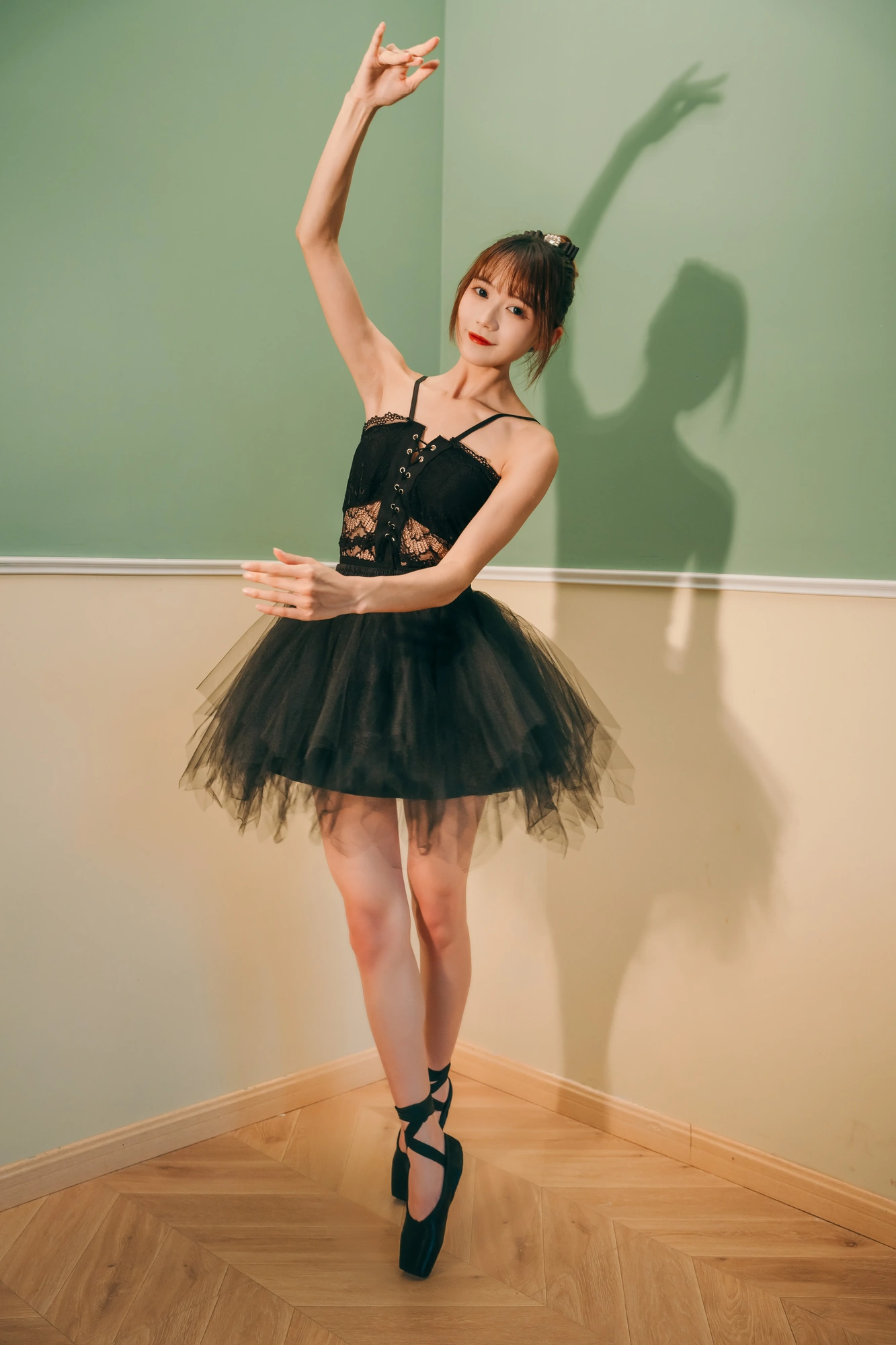 cos_兔子Zzz不吃胡萝卜_NO.096-足尖上的温柔-(19)