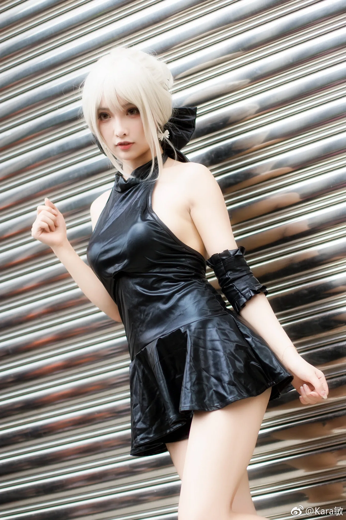 cos_只是简言_NO.001-037-37套(无名)小合-_套图10_48