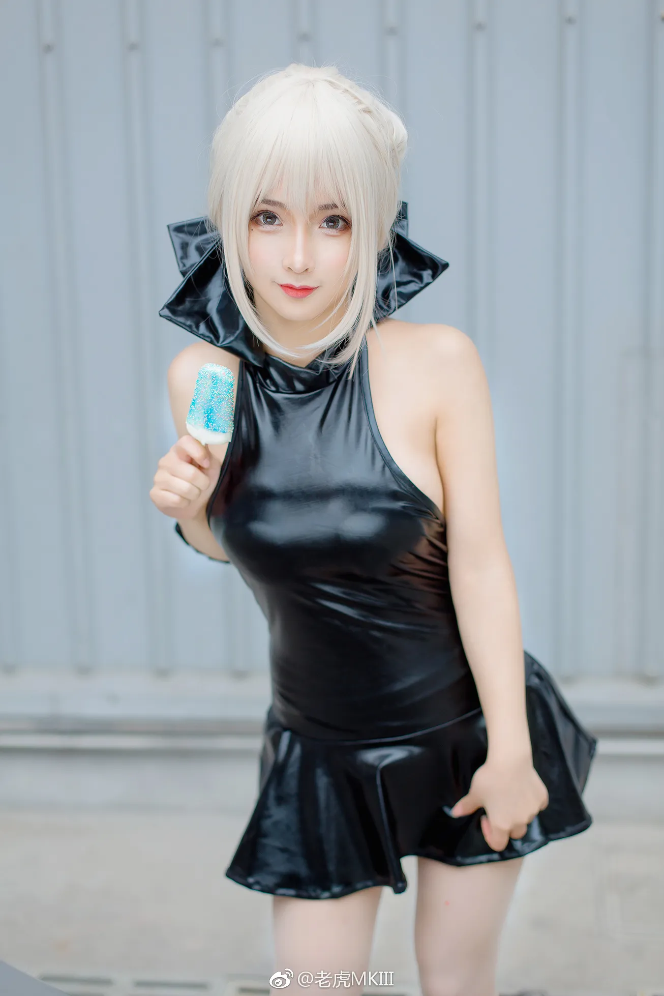 cos_只是简言_NO.001-037-37套(无名)小合-_套图10_58