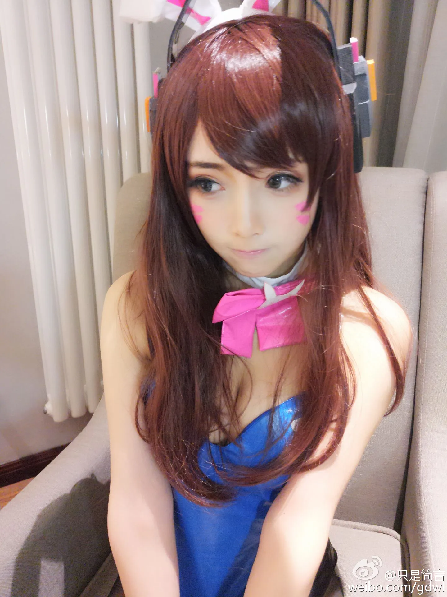 cos_只是简言_NO.001-037-37套(无名)小合-_套图17_16