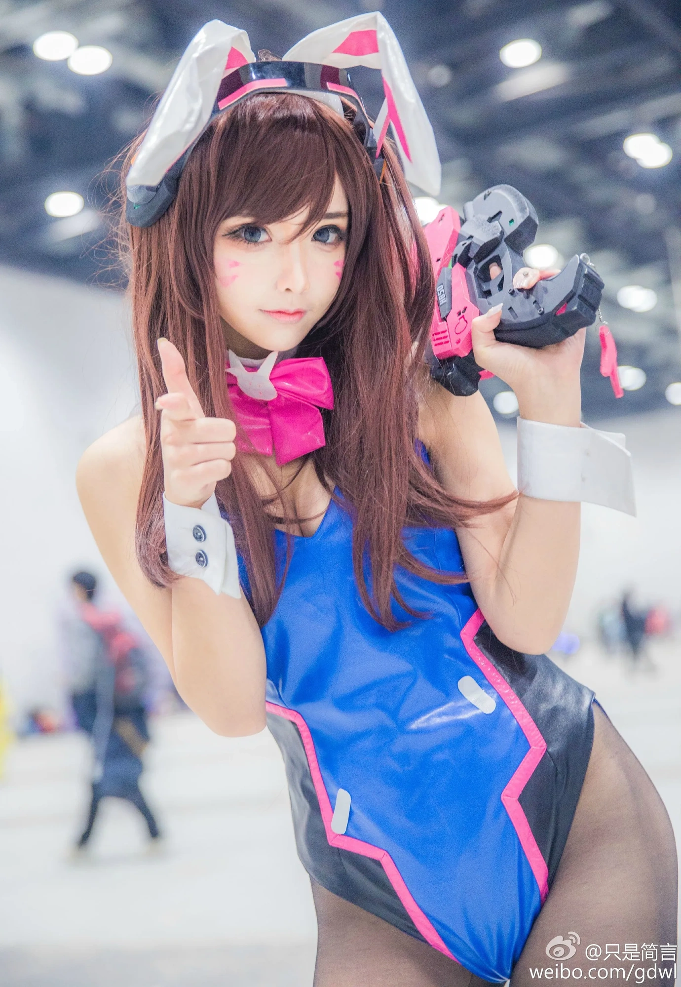 cos_只是简言_NO.001-037-37套(无名)小合-_套图17_24