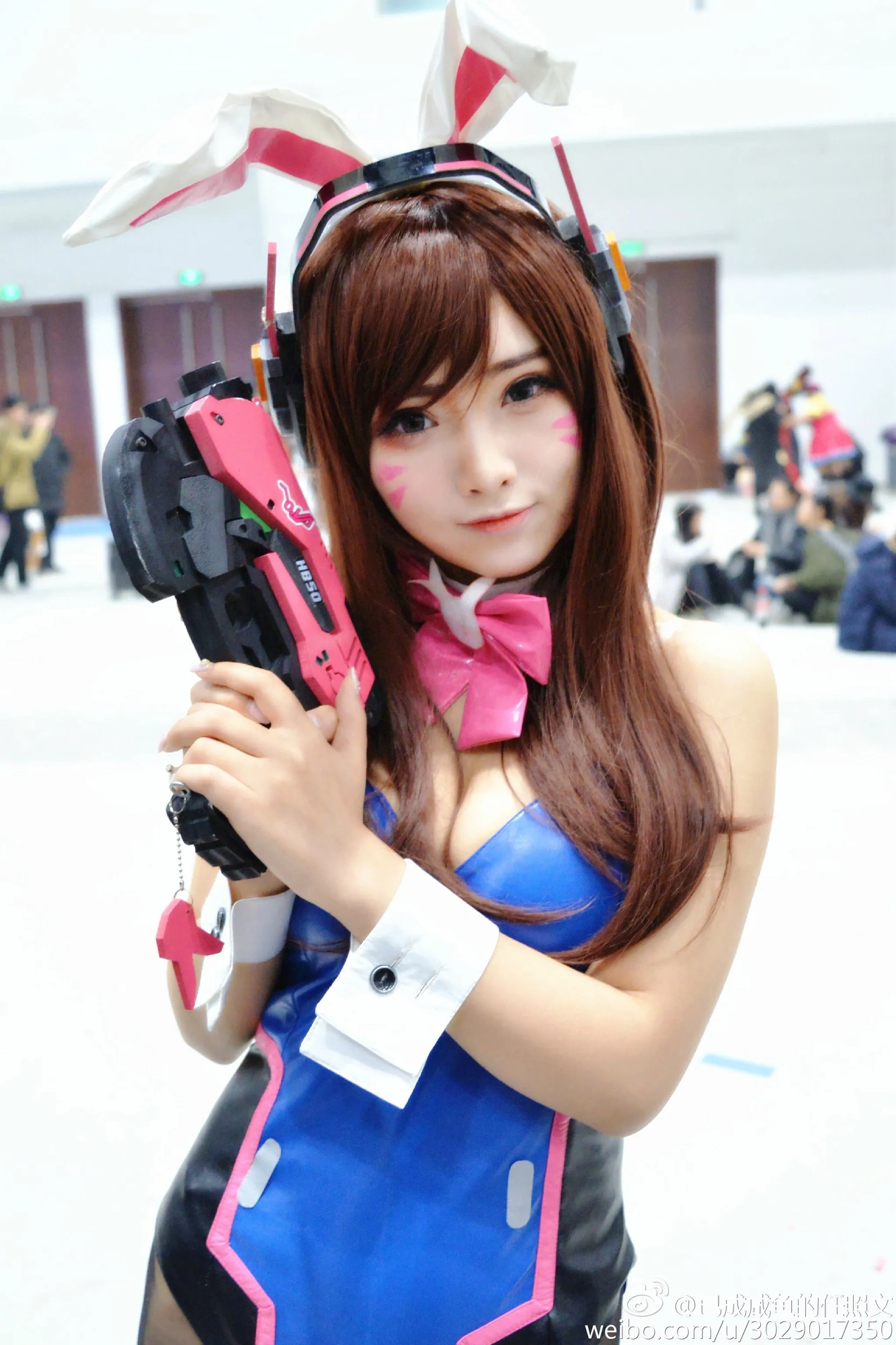 cos_只是简言_NO.001-037-37套(无名)小合-_套图17_39