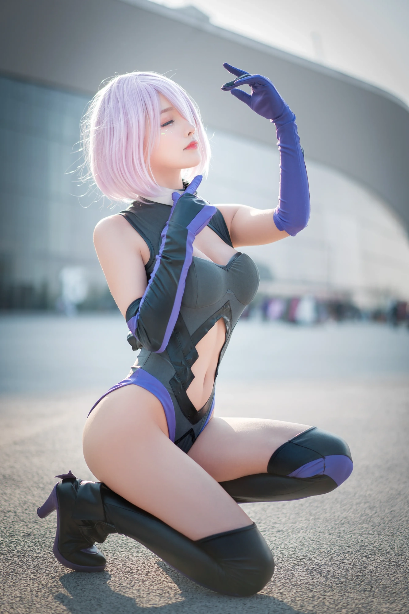 cos_只是简言_NO.001-037-37套(无名)小合-_套图19_9