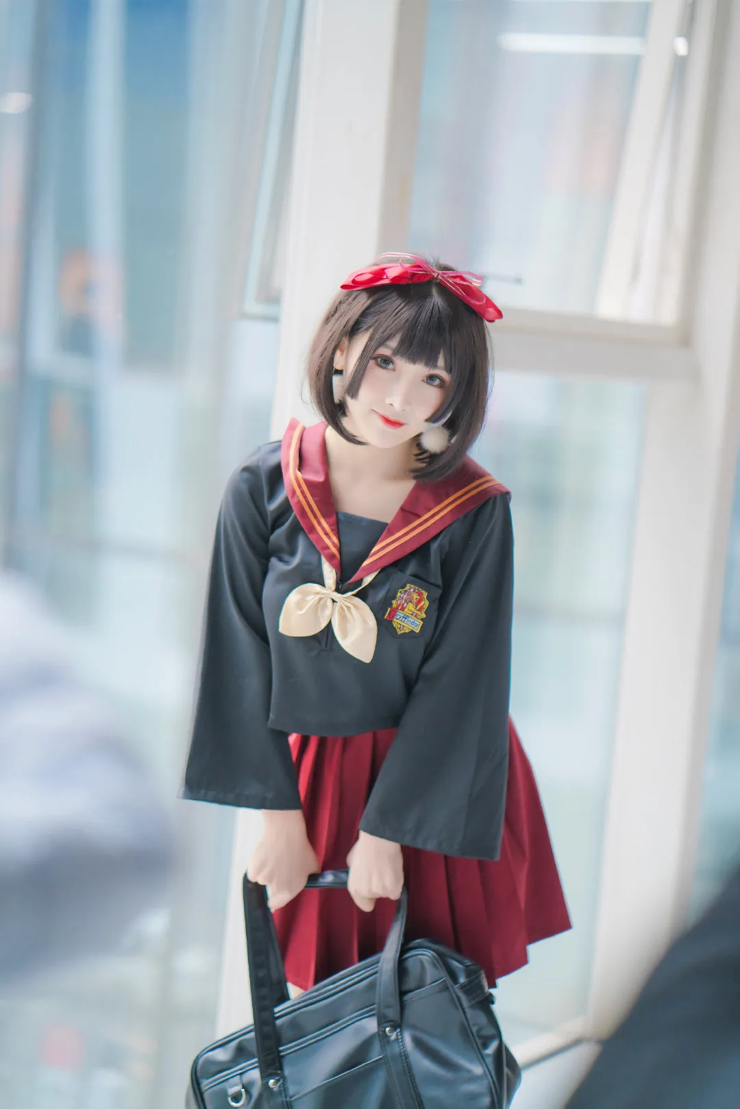 cos_只是简言_NO.001-037-37套(无名)小合-_套图33_2