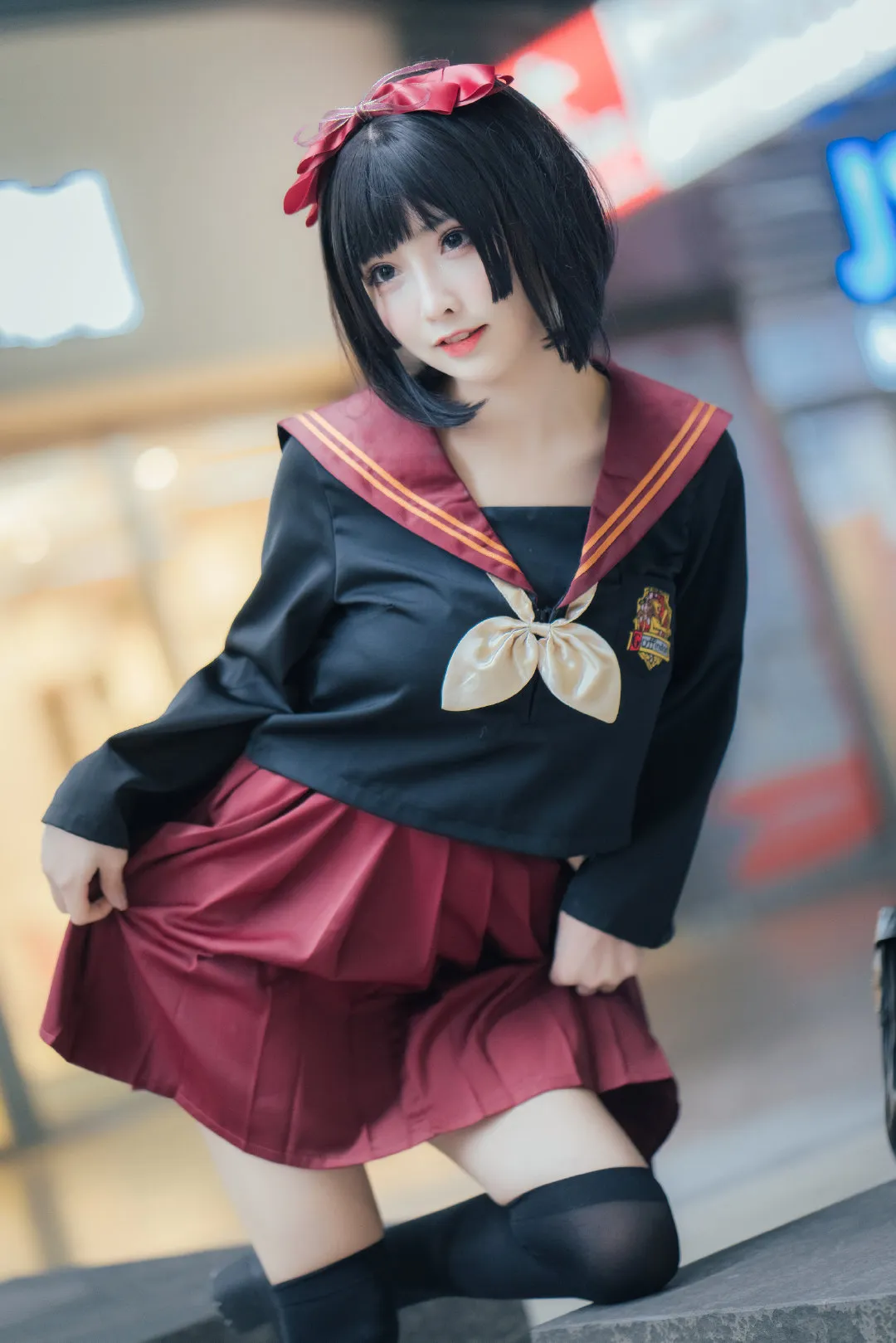 cos_只是简言_NO.001-037-37套(无名)小合-_套图33_6