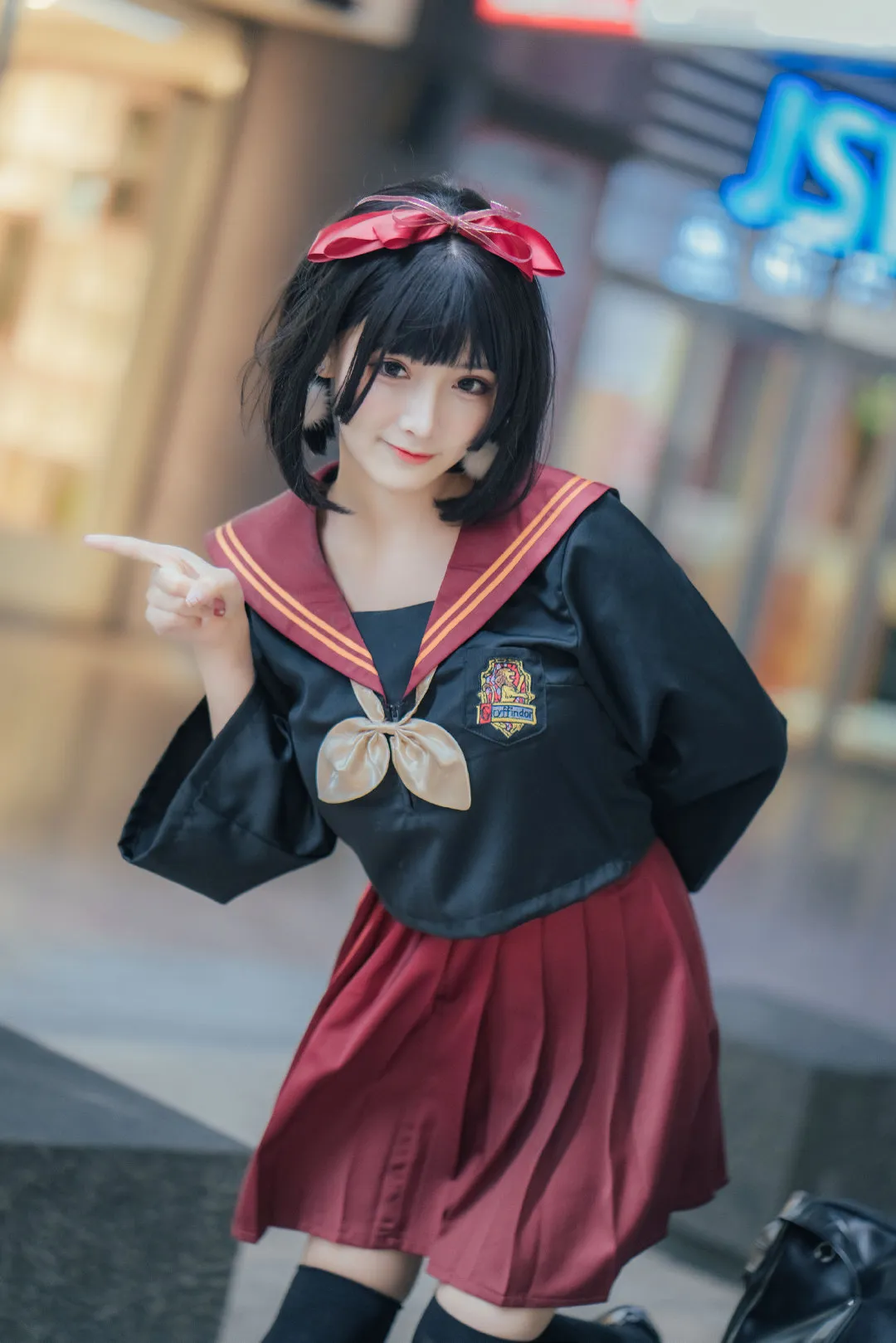 cos_只是简言_NO.001-037-37套(无名)小合-_套图33_7