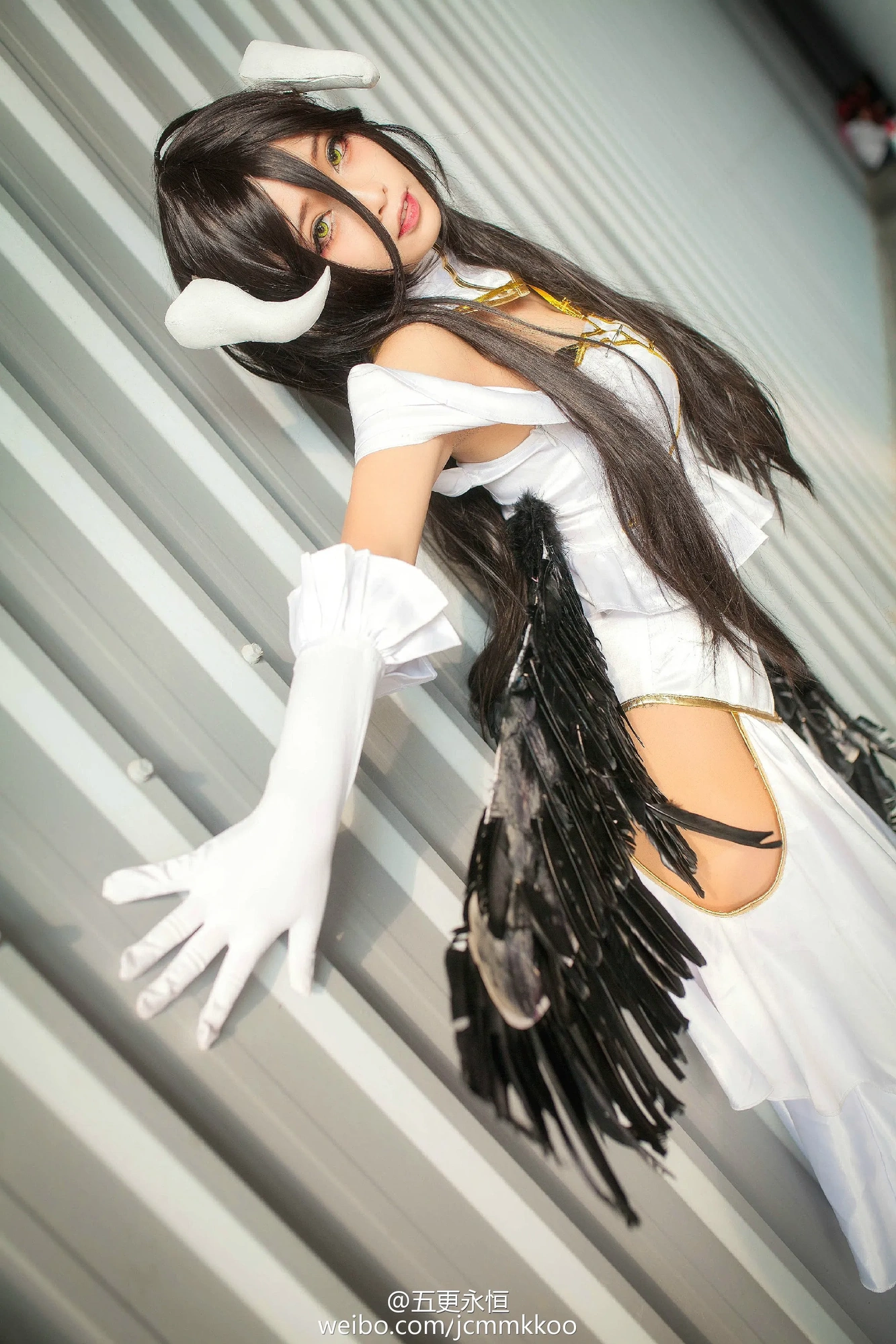 cos_只是简言_NO.001-037-37套(无名)小合-_套图36_4