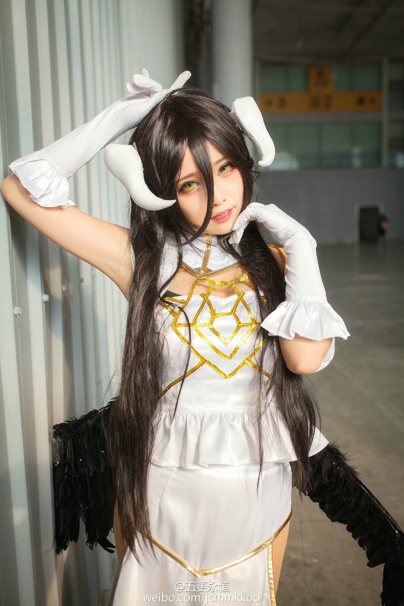 cos_只是简言_NO.001-037-37套(无名)小合-_套图36_5