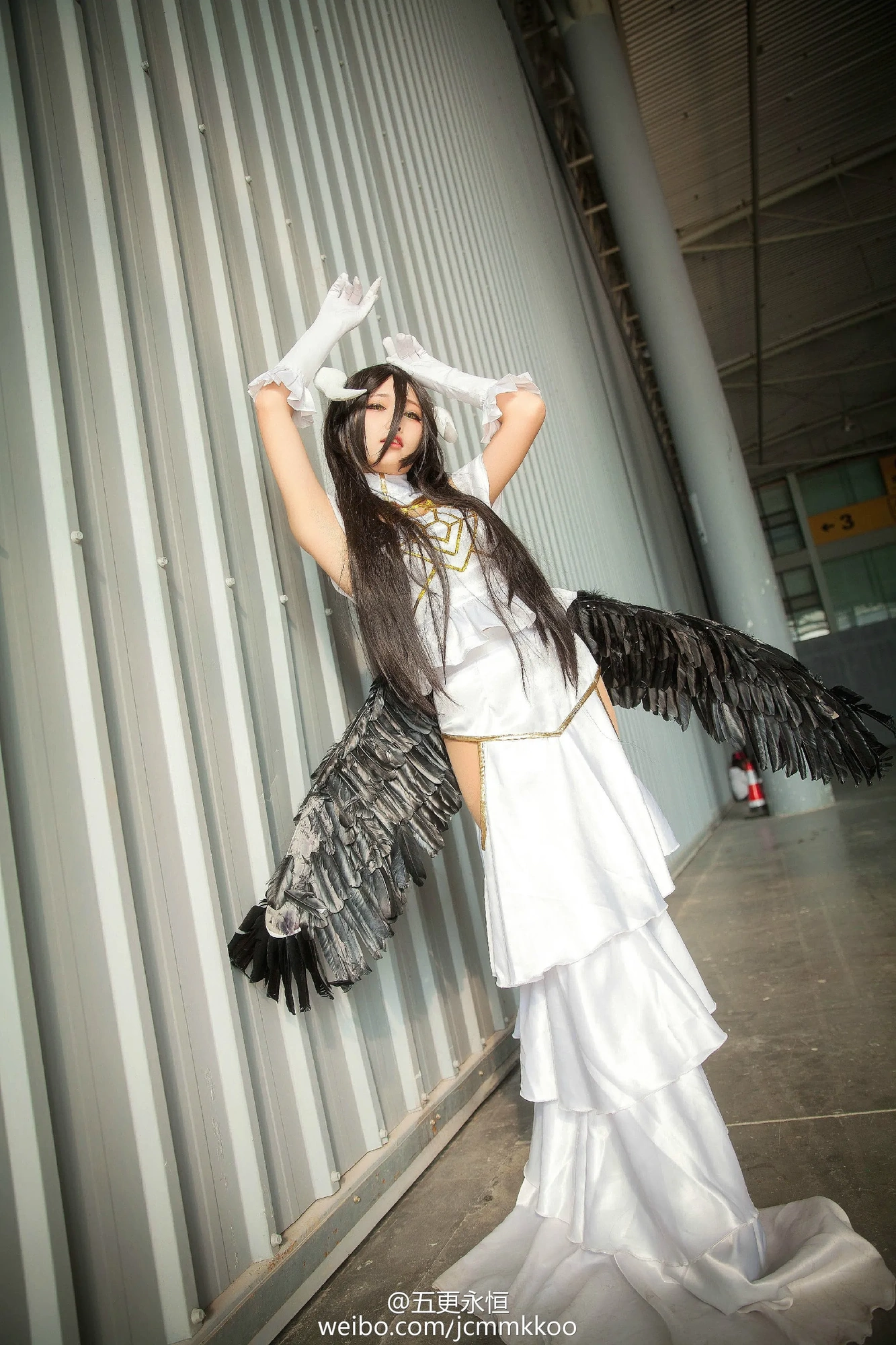 cos_只是简言_NO.001-037-37套(无名)小合-_套图36_7