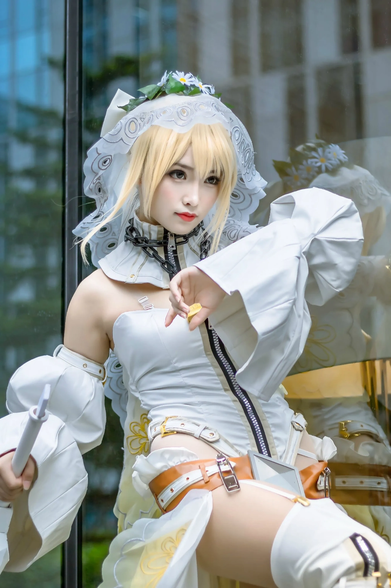 cos_只是简言_NO.001-037-37套(无名)小合-_套图5_36