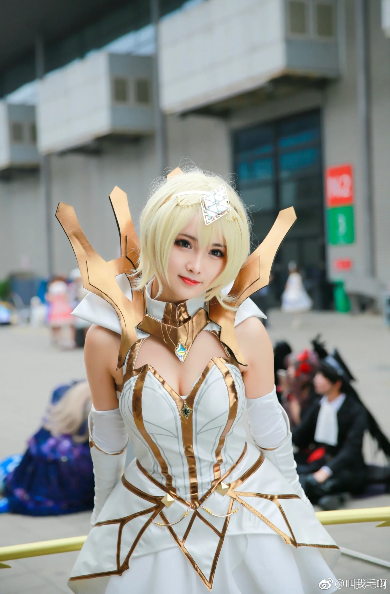 cos_只是简言_NO.001-037-37套(无名)小合-_套图5_58