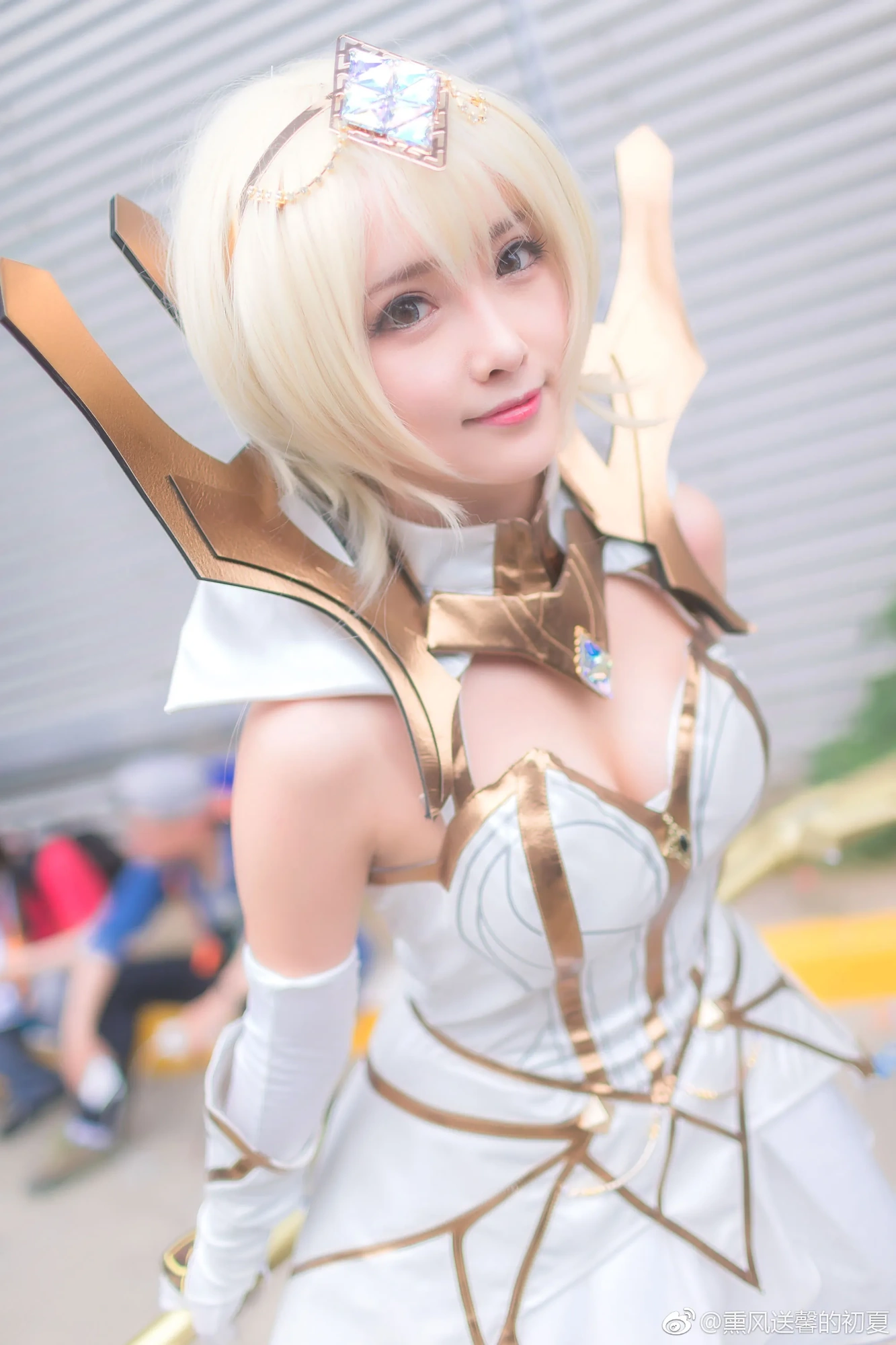 cos_只是简言_NO.001-037-37套(无名)小合-_套图5_75