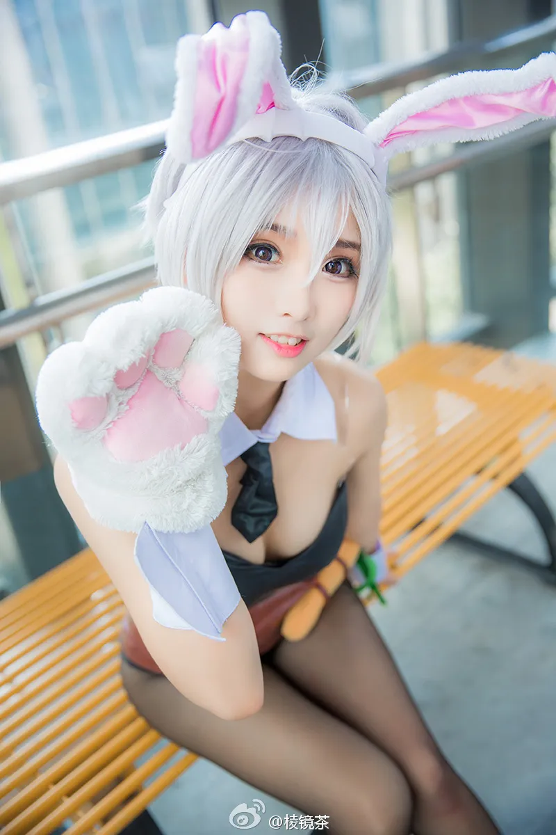 cos_只是简言_NO.001-037-37套(无名)小合-_套图7_30