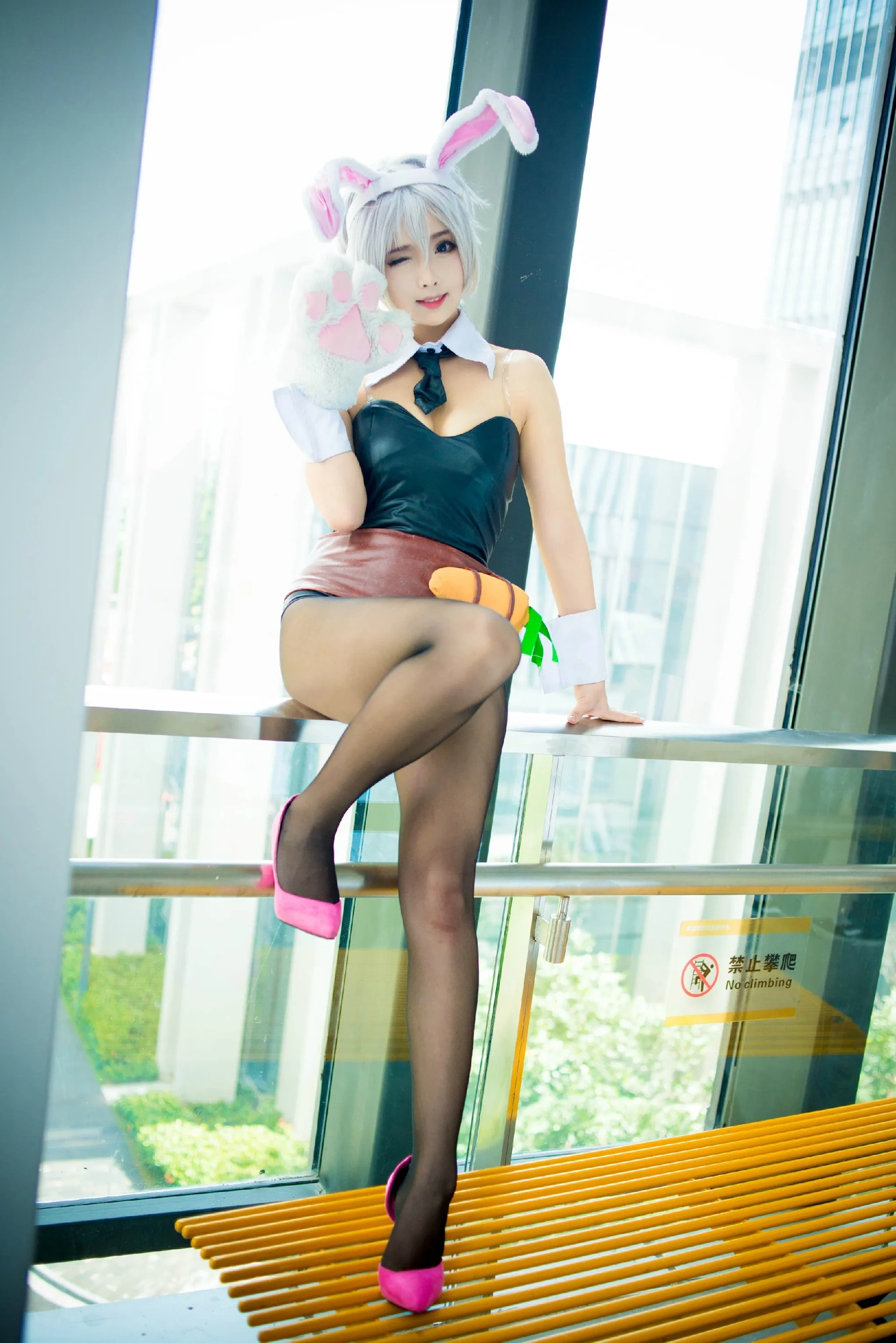 cos_只是简言_NO.001-037-37套(无名)小合-_套图7_46