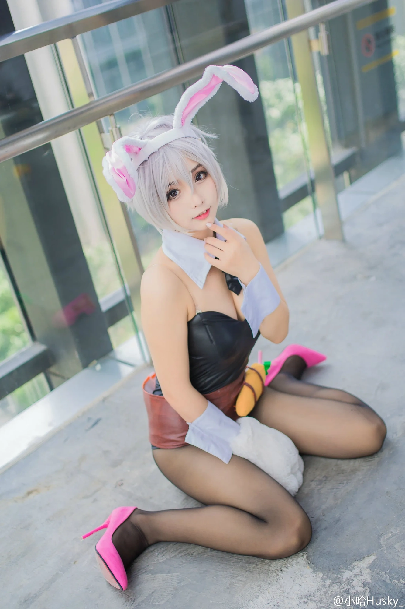 cos_只是简言_NO.001-037-37套(无名)小合-_套图7_74