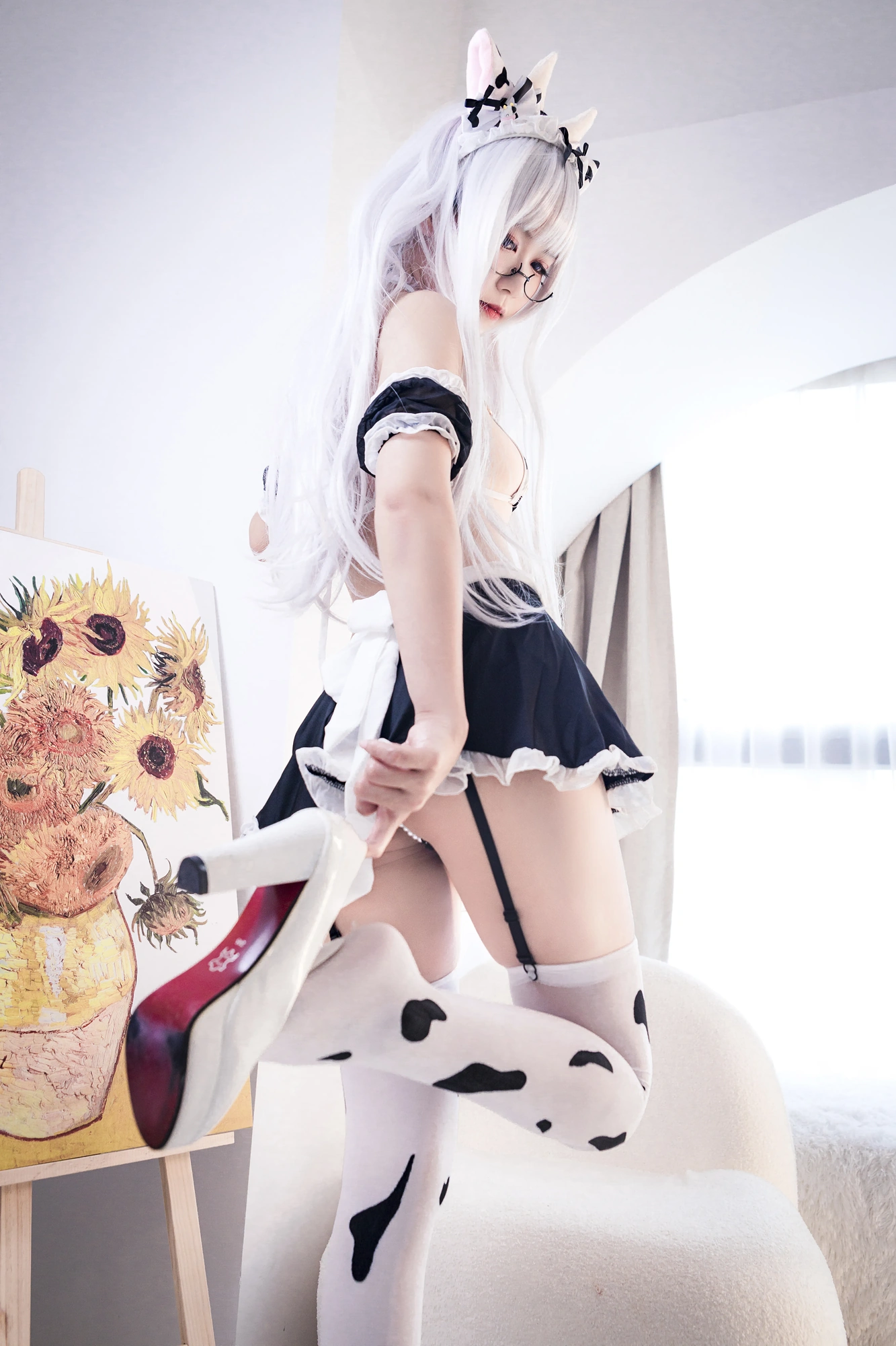 cos_流年不停w_NO.006-奶牛少女-0024