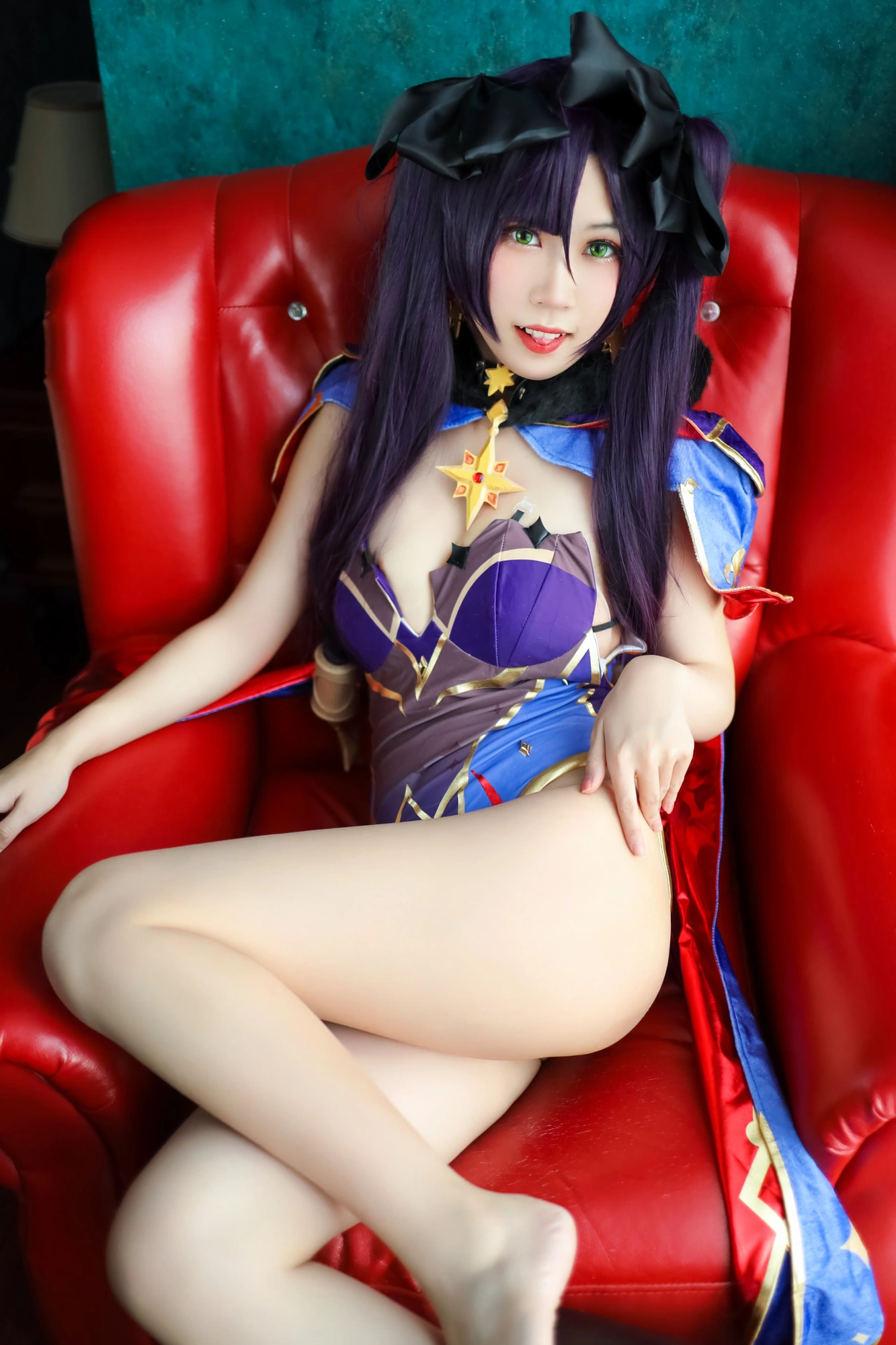 cos_流年不停w_NO.012-莫娜-0029