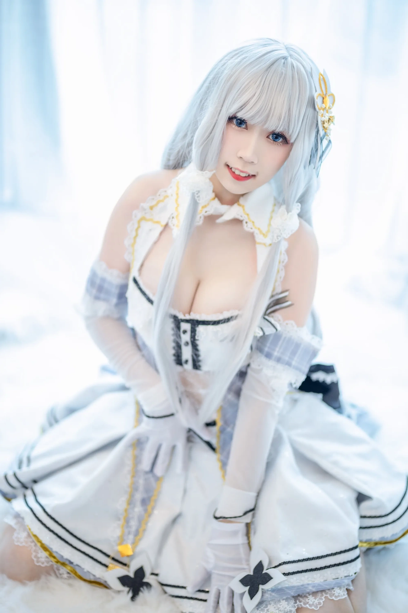 cos_流年不停w_NO.017-光辉-003