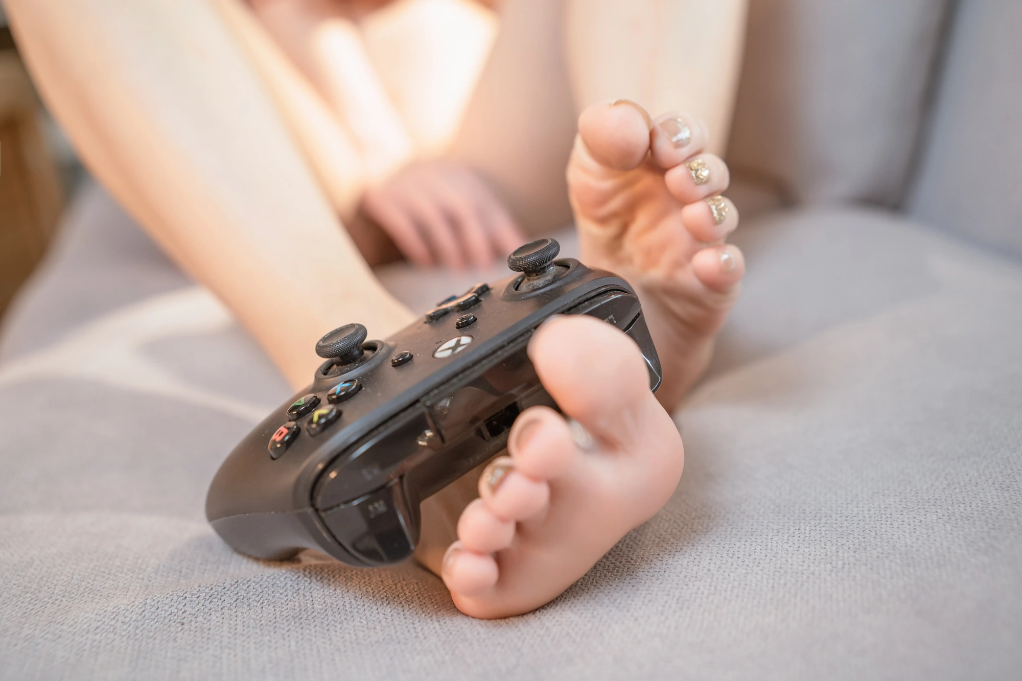 cos_桃良阿宅_NO.046-塞尔达0011