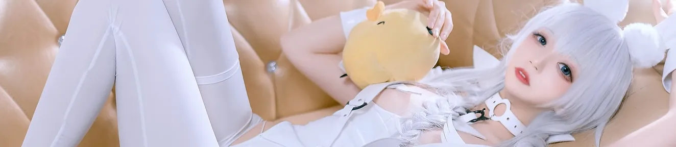 小野寺地瓜 – 全套写真合集 [14期/2.3G]