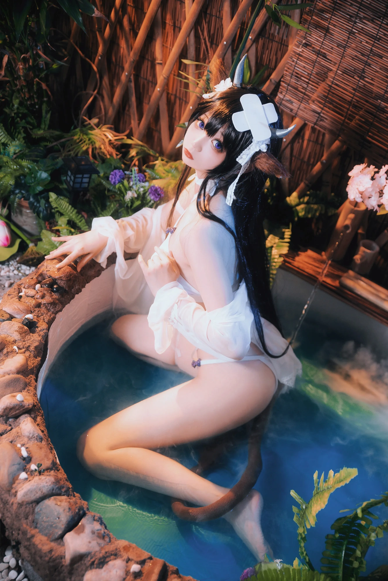 cos_小野寺地瓜_NO.004-小牛泳装-(8)