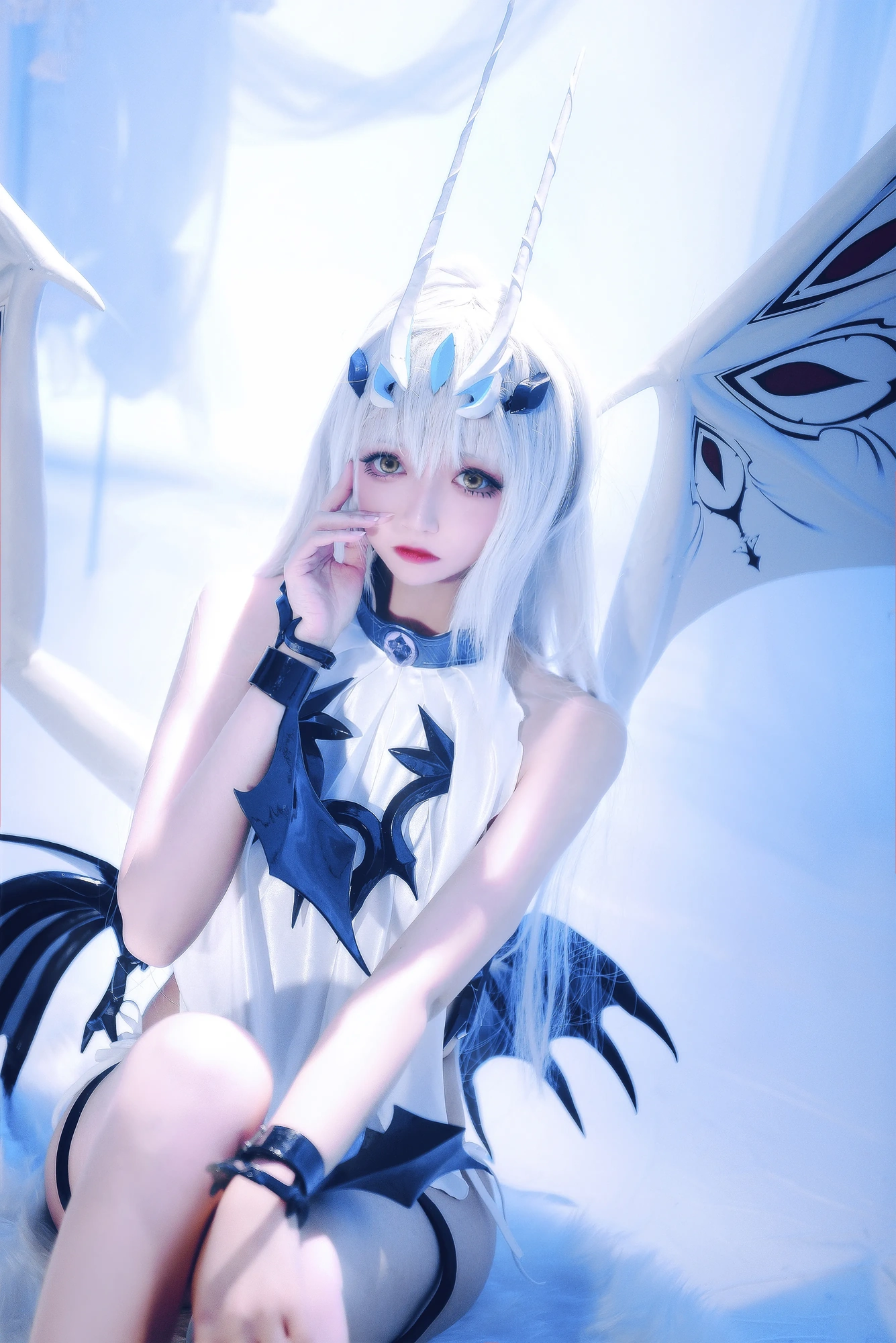 cos_小野寺地瓜_NO.006-妖兰满破-(13)