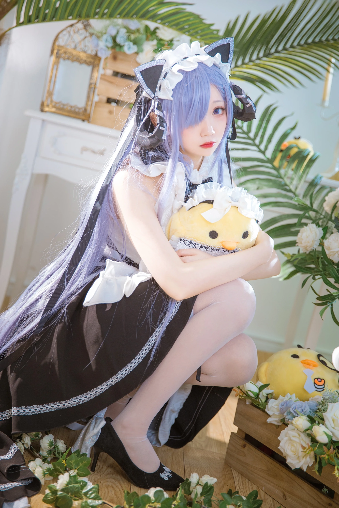 cos_小野寺地瓜_NO.012-奥古斯特女仆-(9)