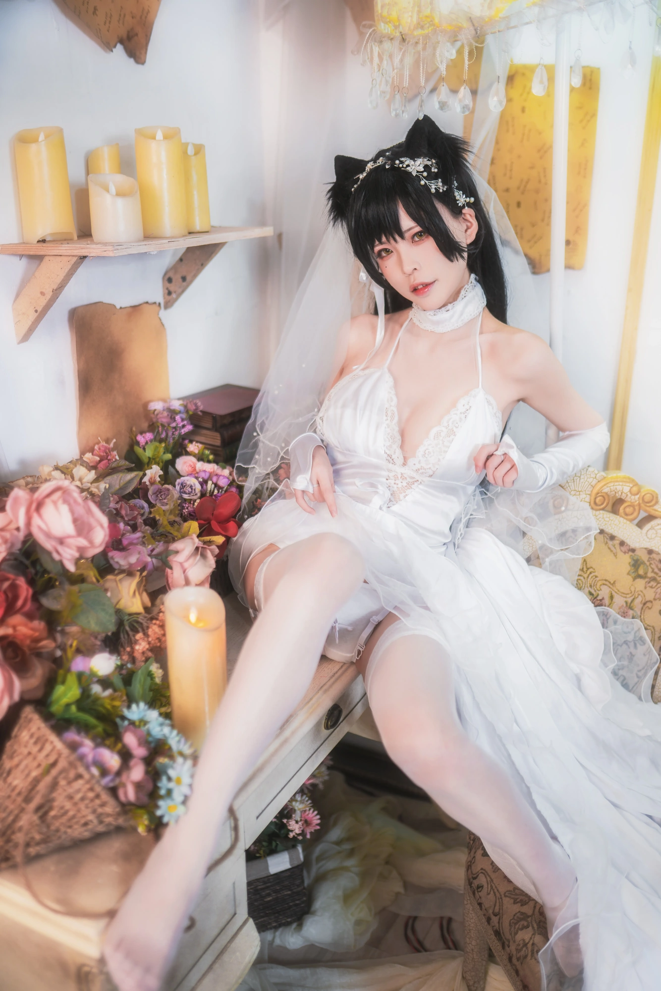 cos_可可老师_NO.006-爱宕白花誓言-(7)