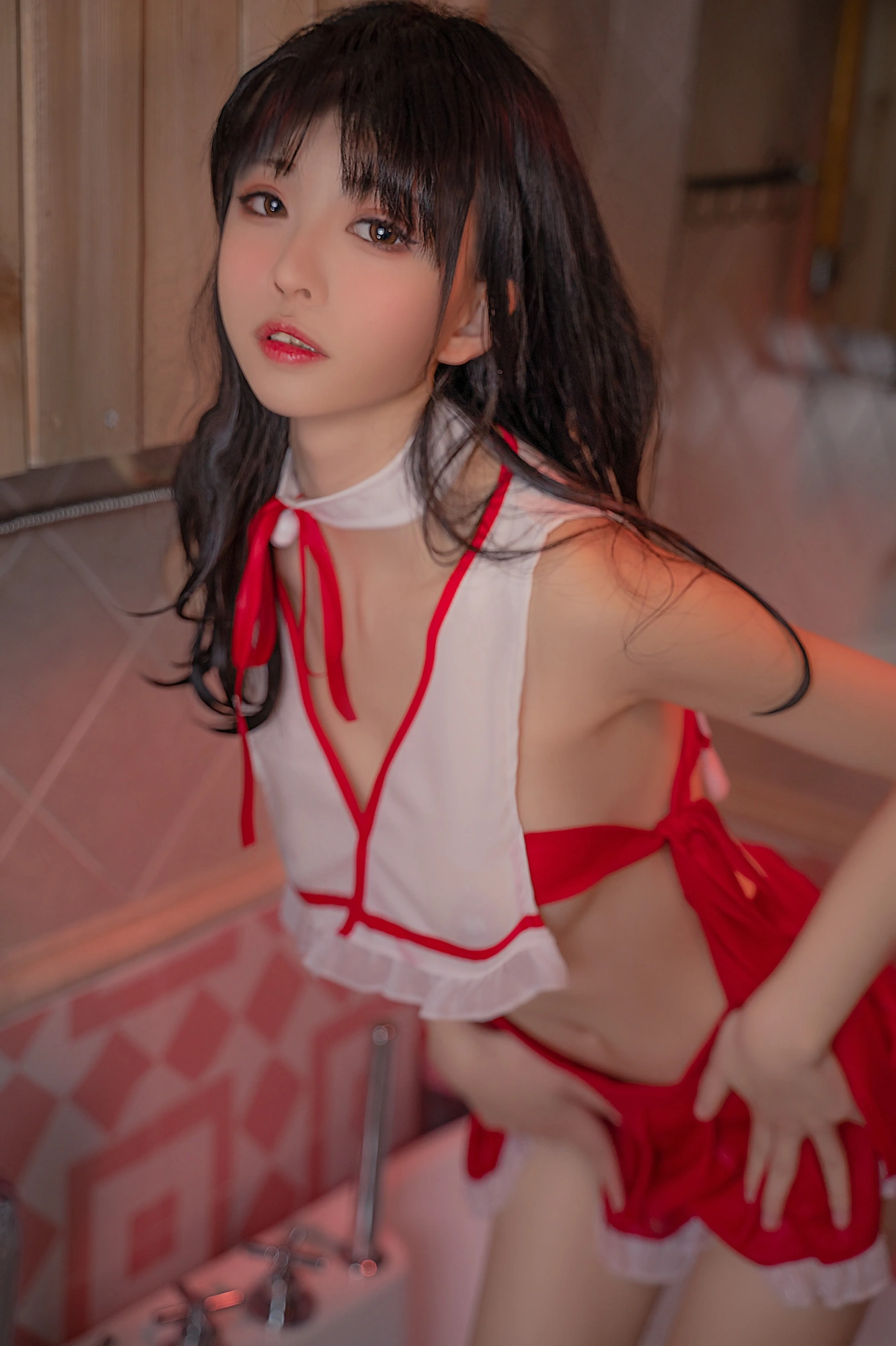 cos_可可老师_NO.014-入浴巫女-(6)