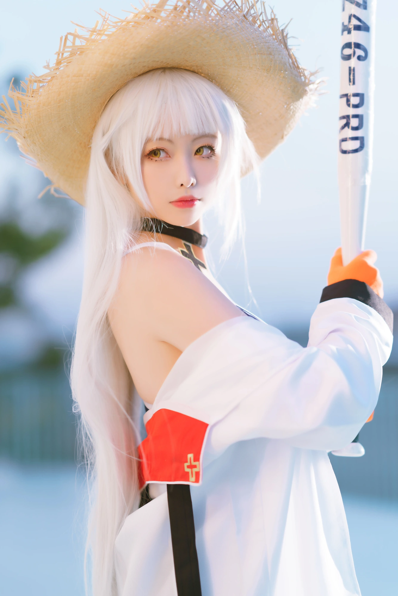 cos_樱岛嗷_NO.015-碧蓝航线-z46-(8)